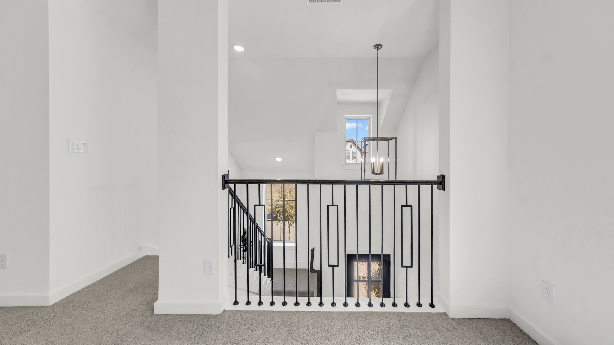913 Gilbreath Avenue, Crowley, TX, 76036