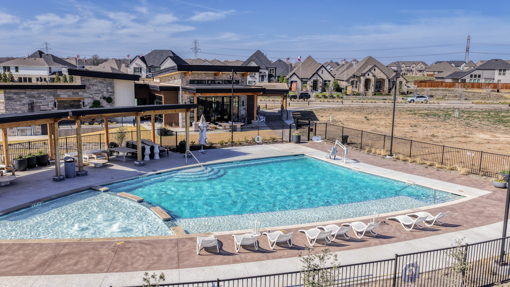 913 Gilbreath Avenue, Crowley, TX, 76036
