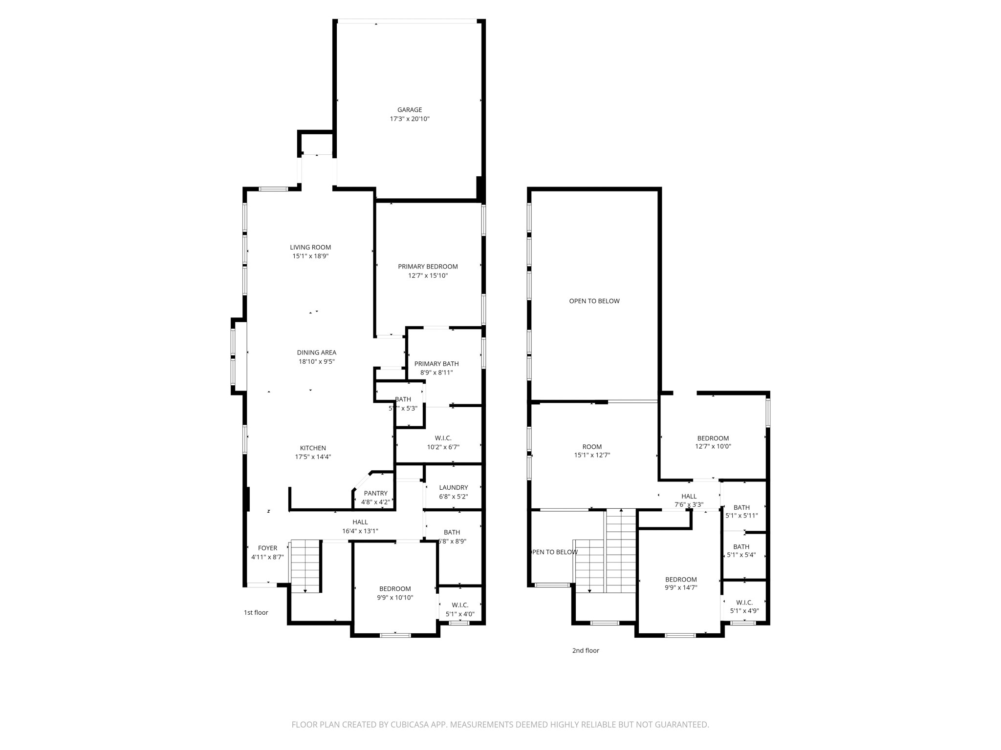 913 Gilbreath Avenue, Crowley, TX, 76036