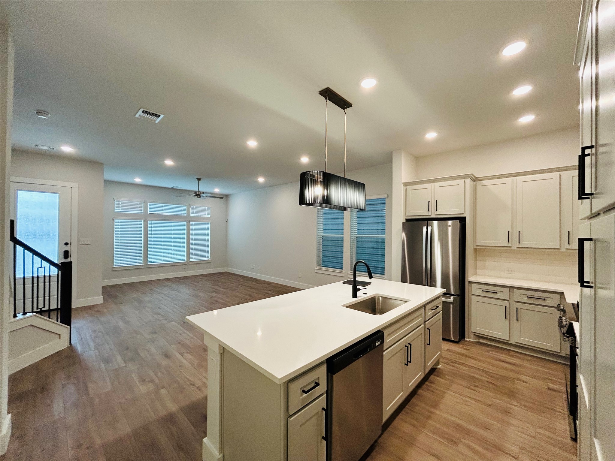 564 Mission Trail UNIT&nbsp;B4, Arlington, TX, 76010