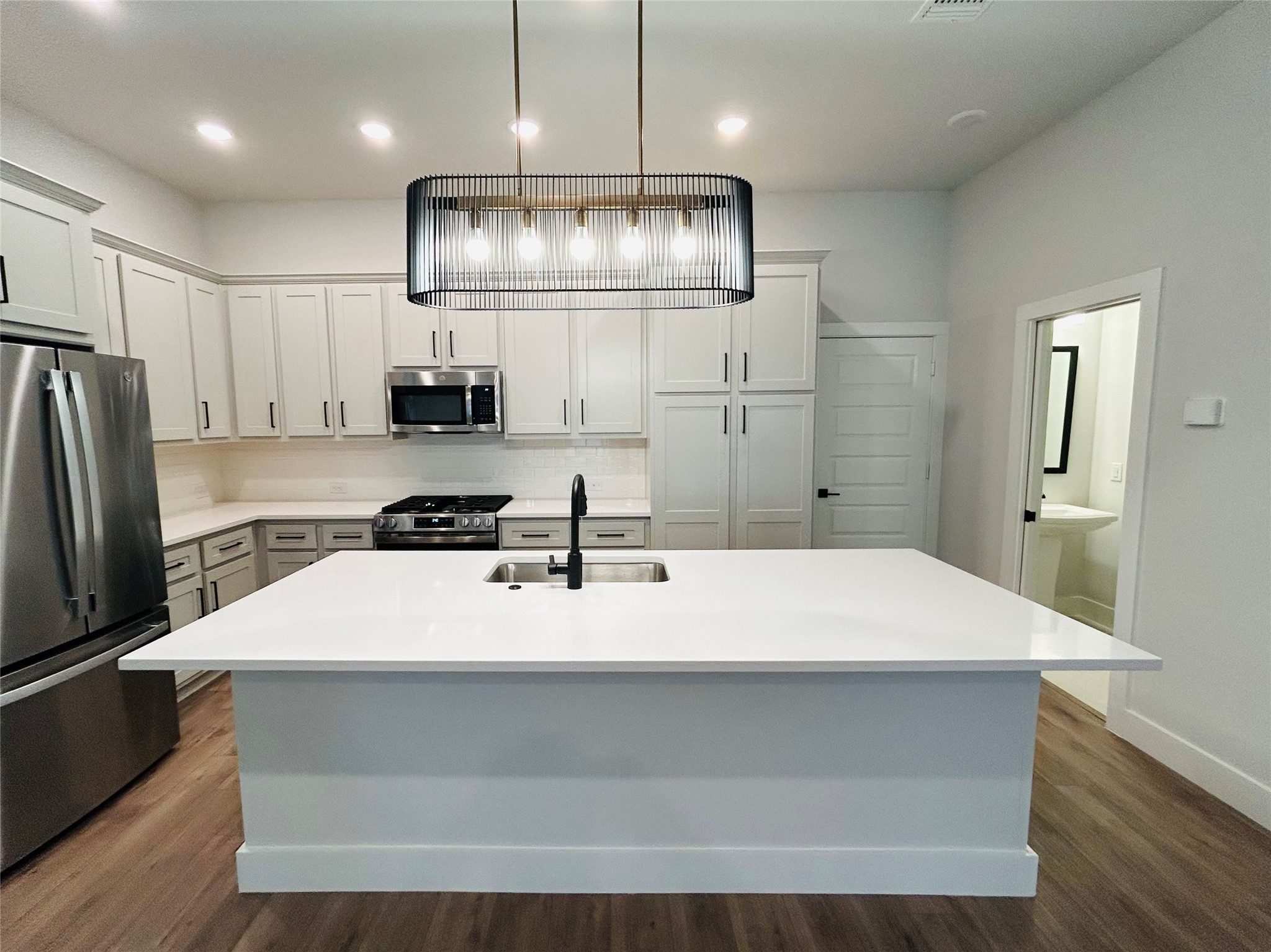 564 Mission Trail UNIT&nbsp;B4, Arlington, TX, 76010