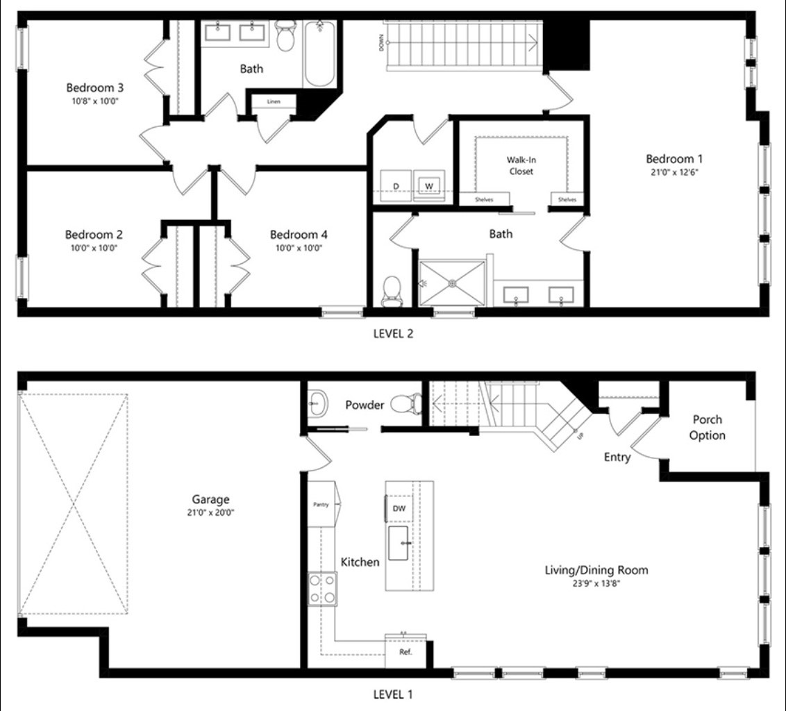 564 Mission Trail UNIT&nbsp;B4, Arlington, TX, 76010