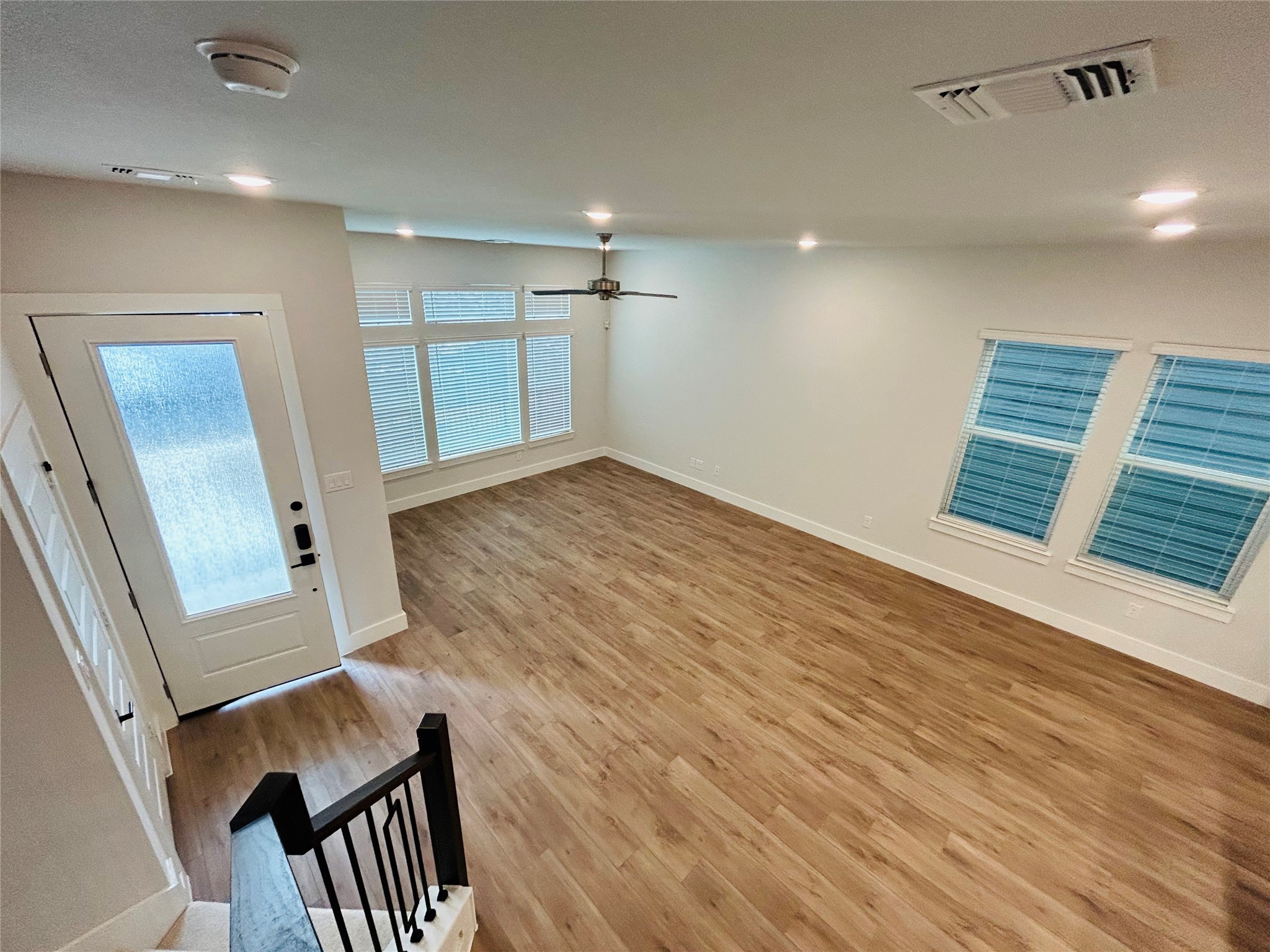 564 Mission Trail UNIT&nbsp;B4, Arlington, TX, 76010
