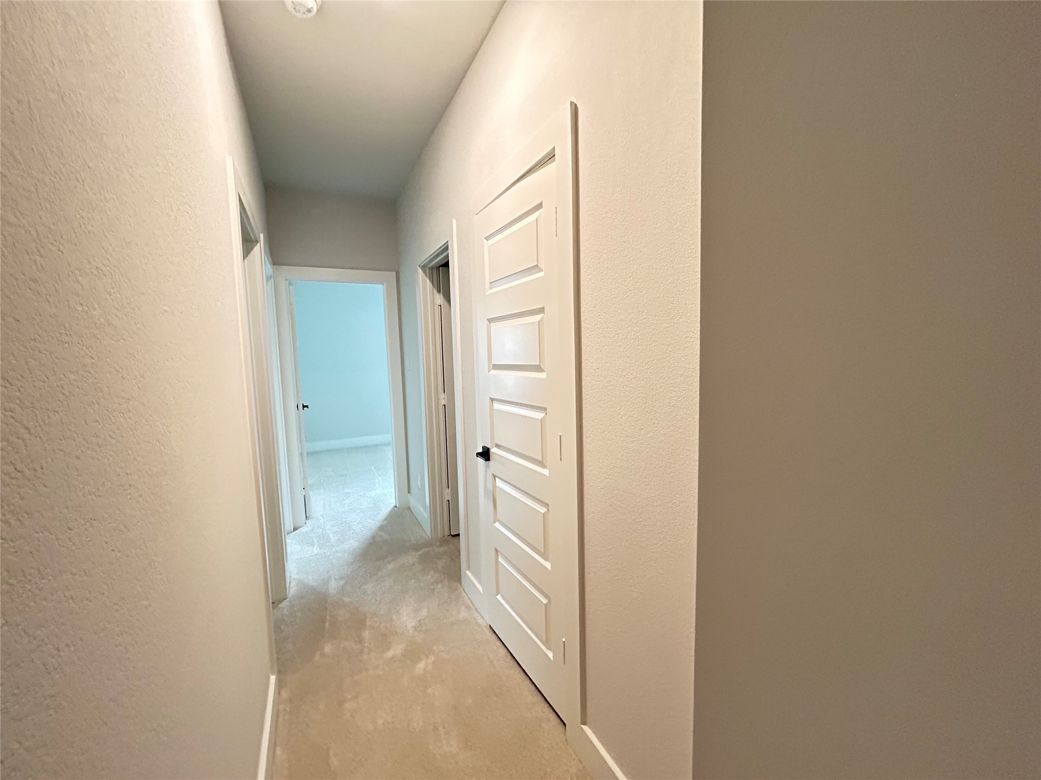 564 Mission Trail UNIT&nbsp;B4, Arlington, TX, 76010