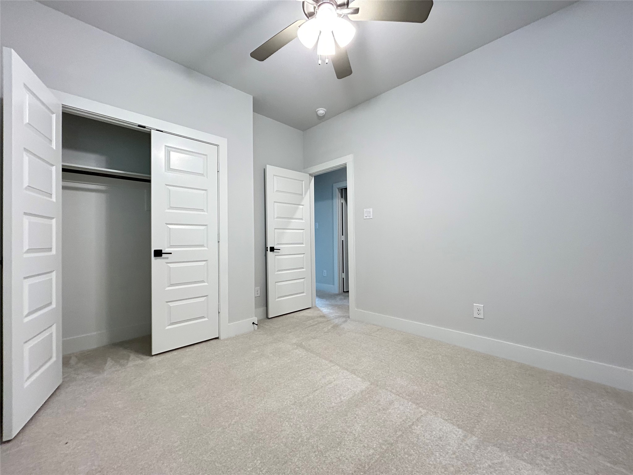 564 Mission Trail UNIT&nbsp;B4, Arlington, TX, 76010