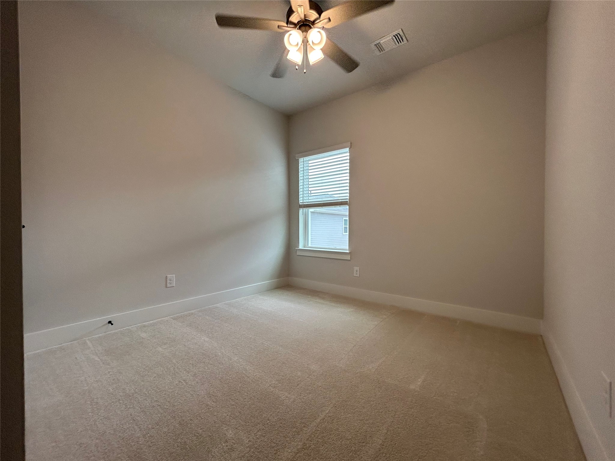 564 Mission Trail UNIT&nbsp;B4, Arlington, TX, 76010