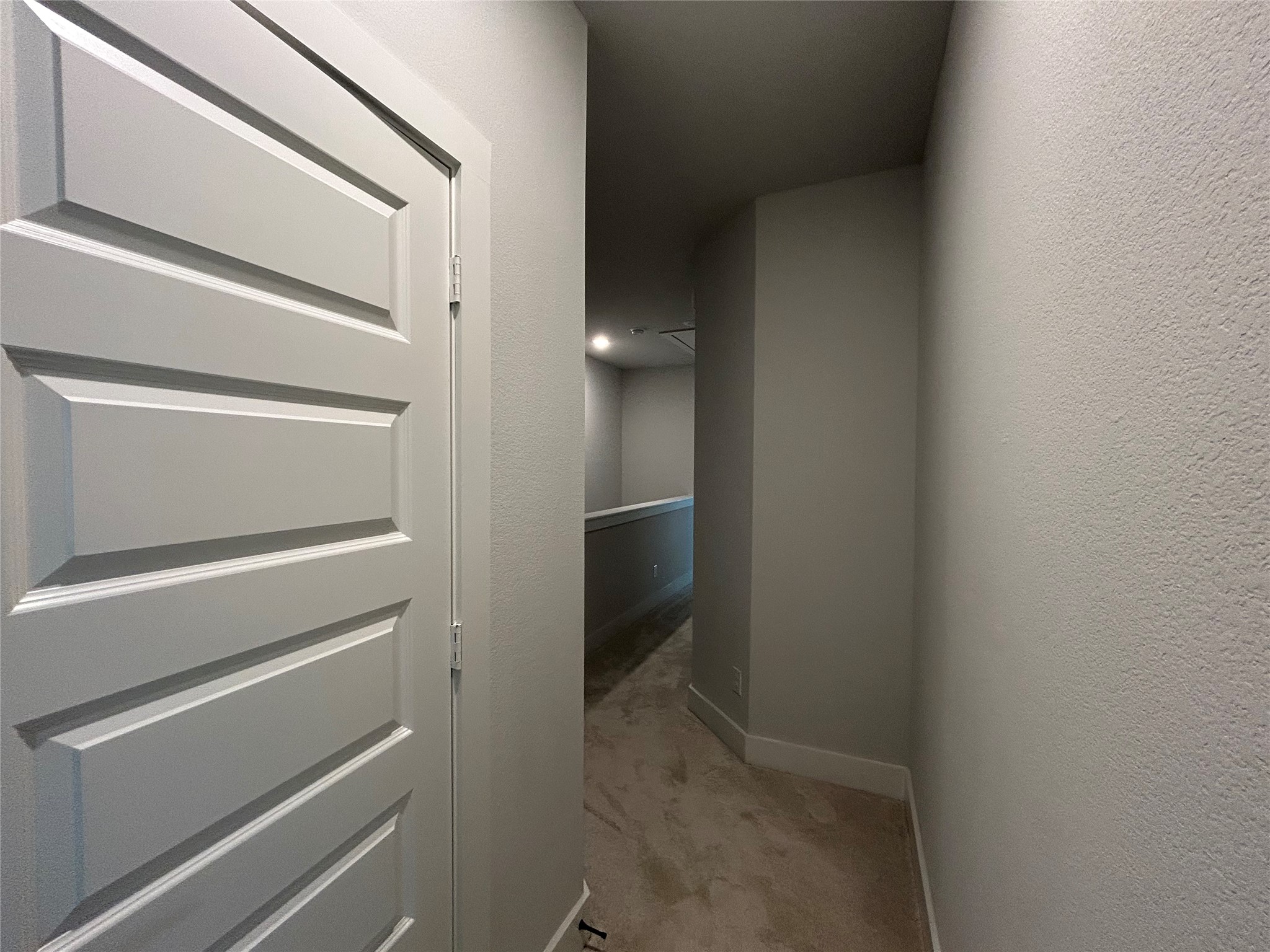 564 Mission Trail UNIT&nbsp;B4, Arlington, TX, 76010