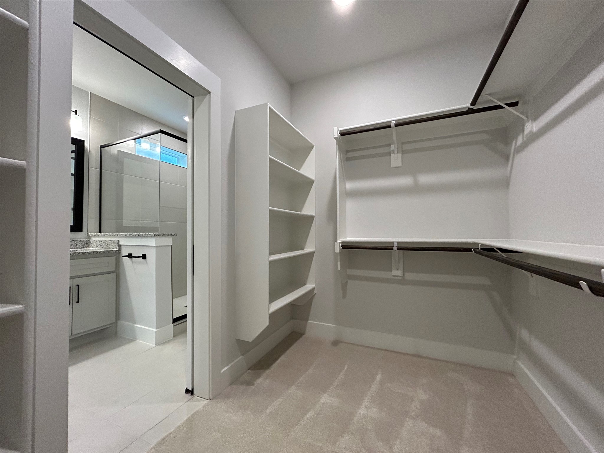 564 Mission Trail UNIT&nbsp;B4, Arlington, TX, 76010