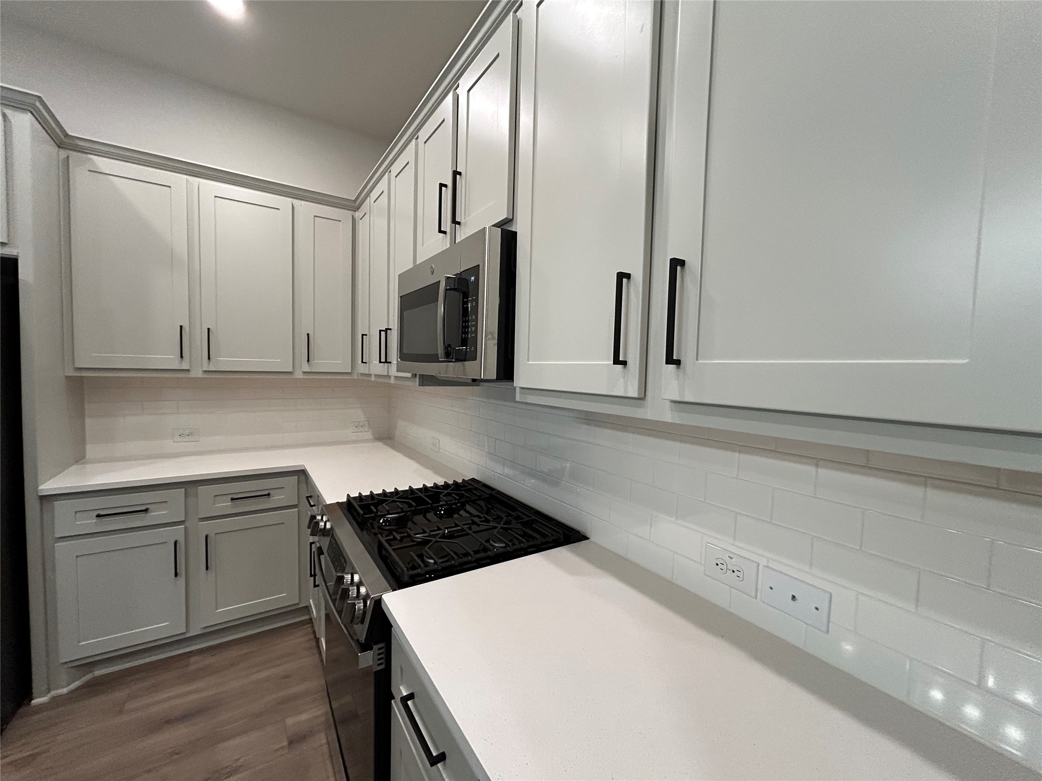 564 Mission Trail UNIT&nbsp;B4, Arlington, TX, 76010