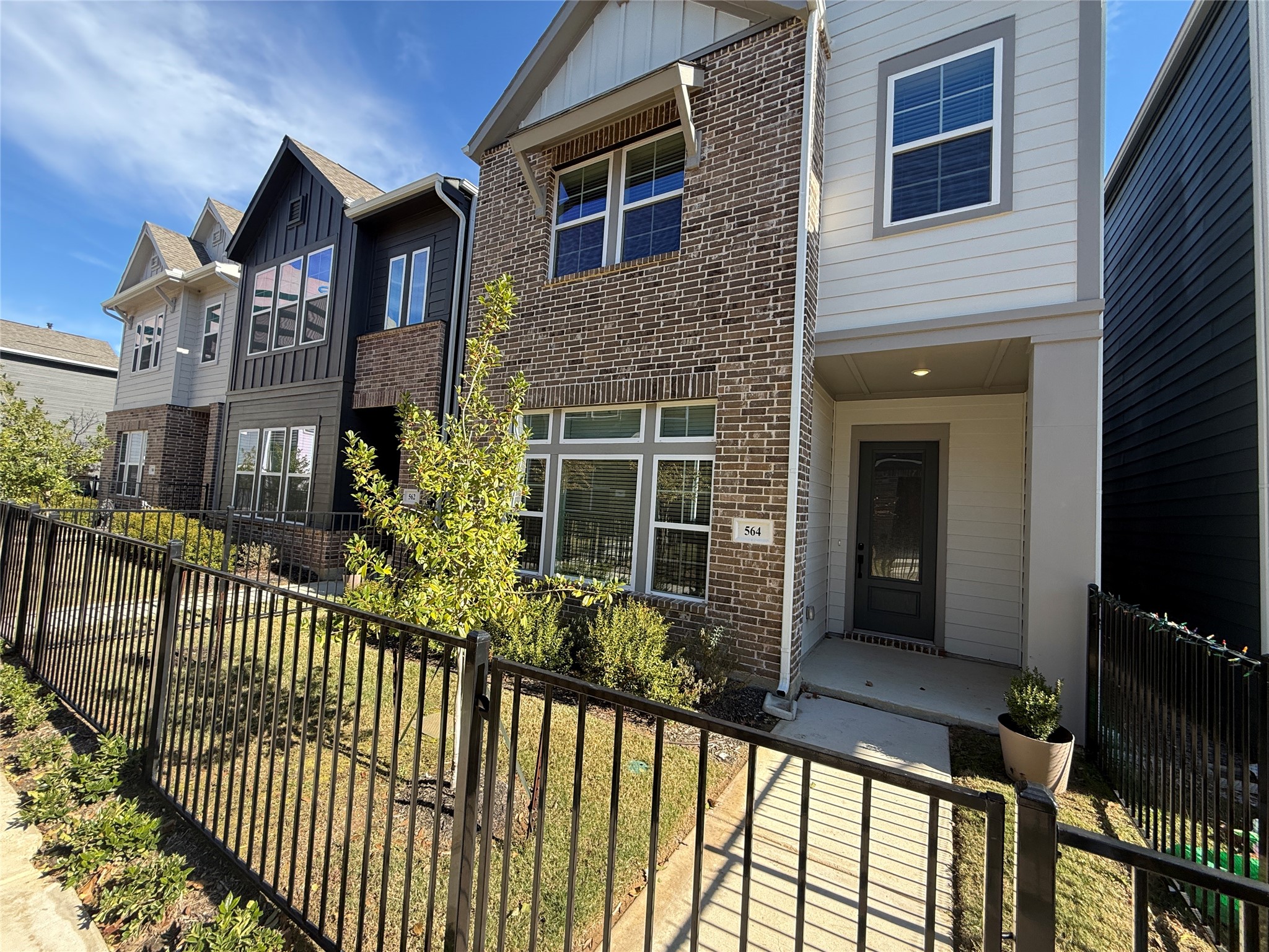 564 Mission Trail UNIT&nbsp;B4, Arlington, TX, 76010