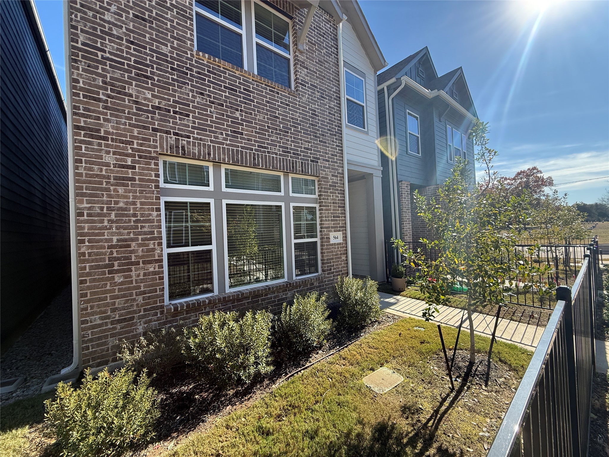 564 Mission Trail UNIT&nbsp;B4, Arlington, TX, 76010