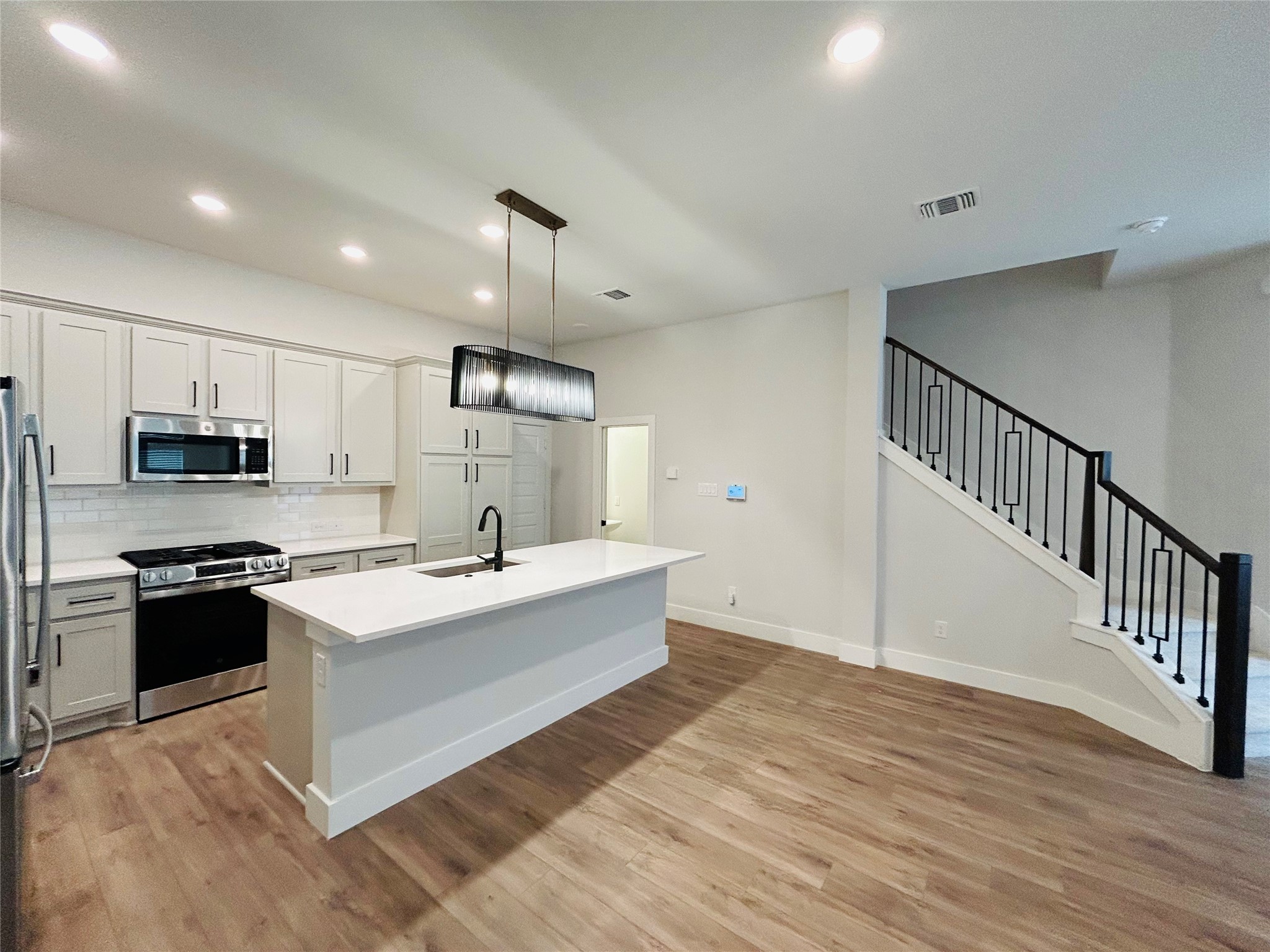 564 Mission Trail UNIT&nbsp;B4, Arlington, TX, 76010