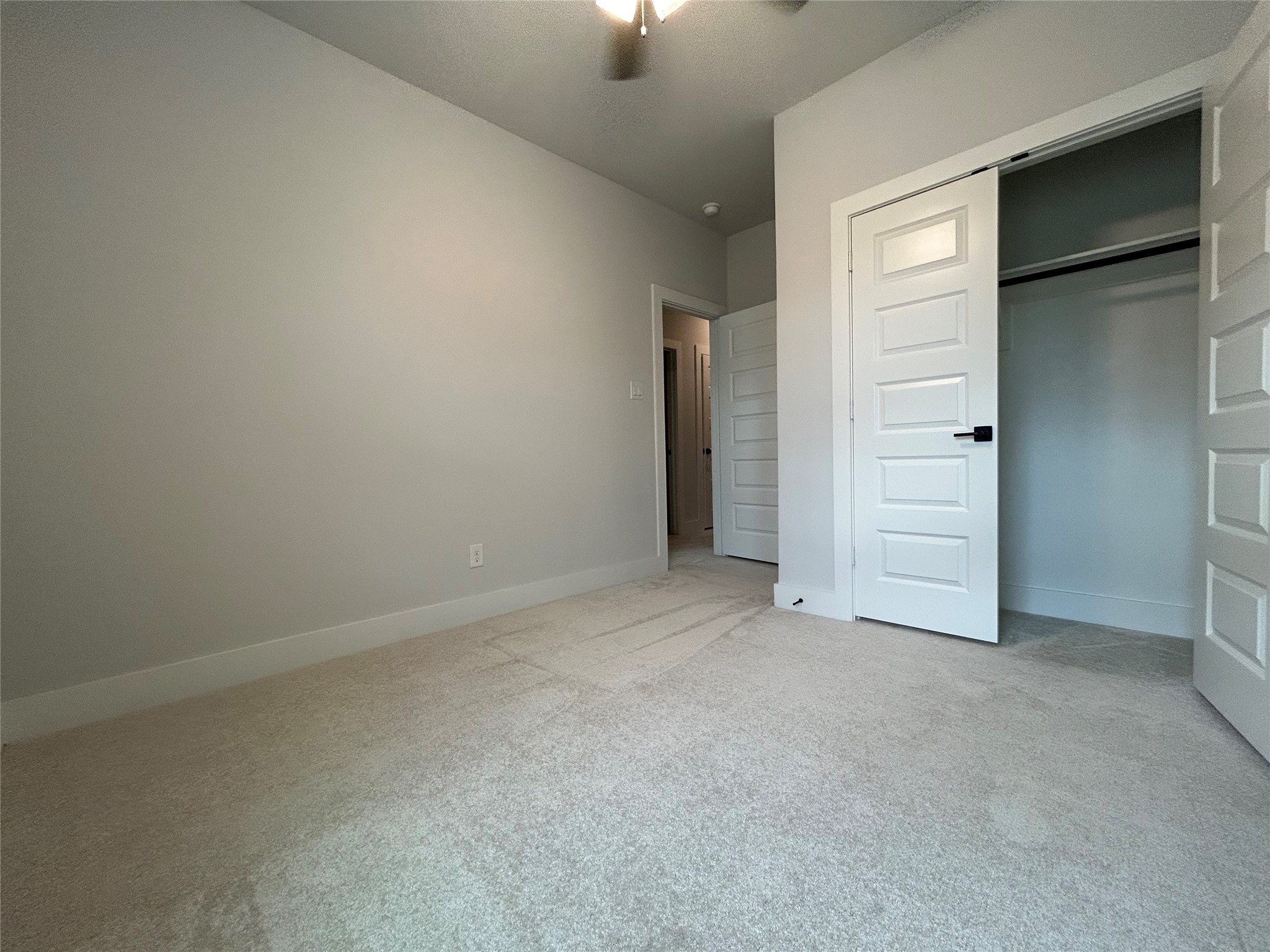 564 Mission Trail UNIT&nbsp;B4, Arlington, TX, 76010