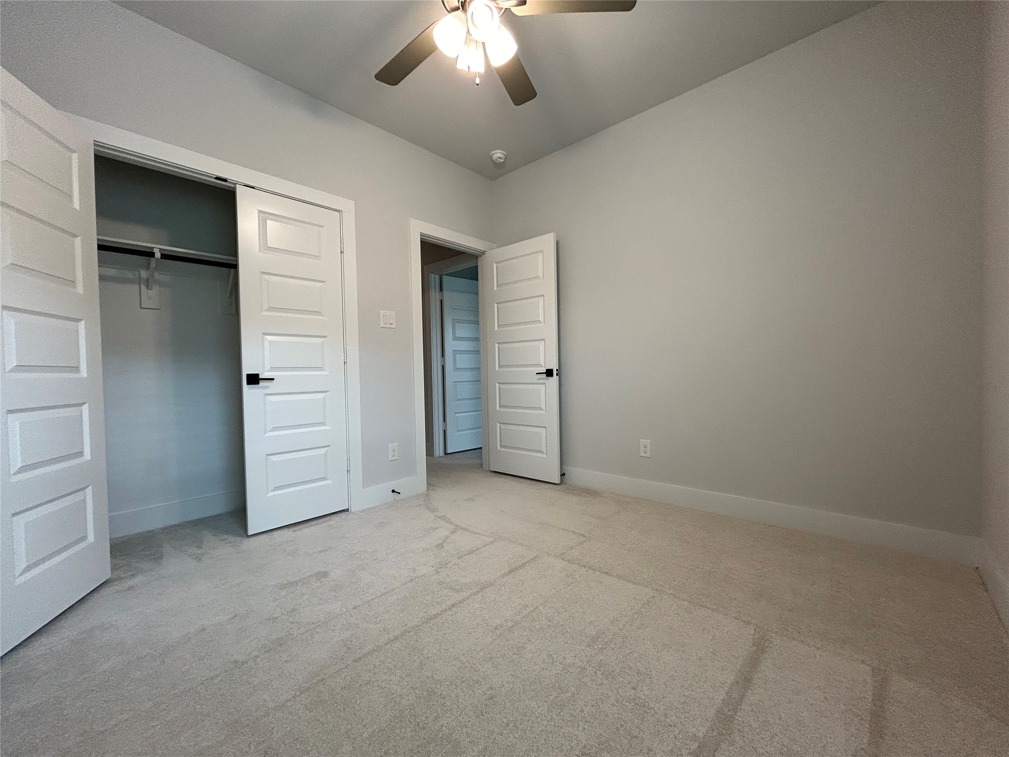 564 Mission Trail UNIT&nbsp;B4, Arlington, TX, 76010