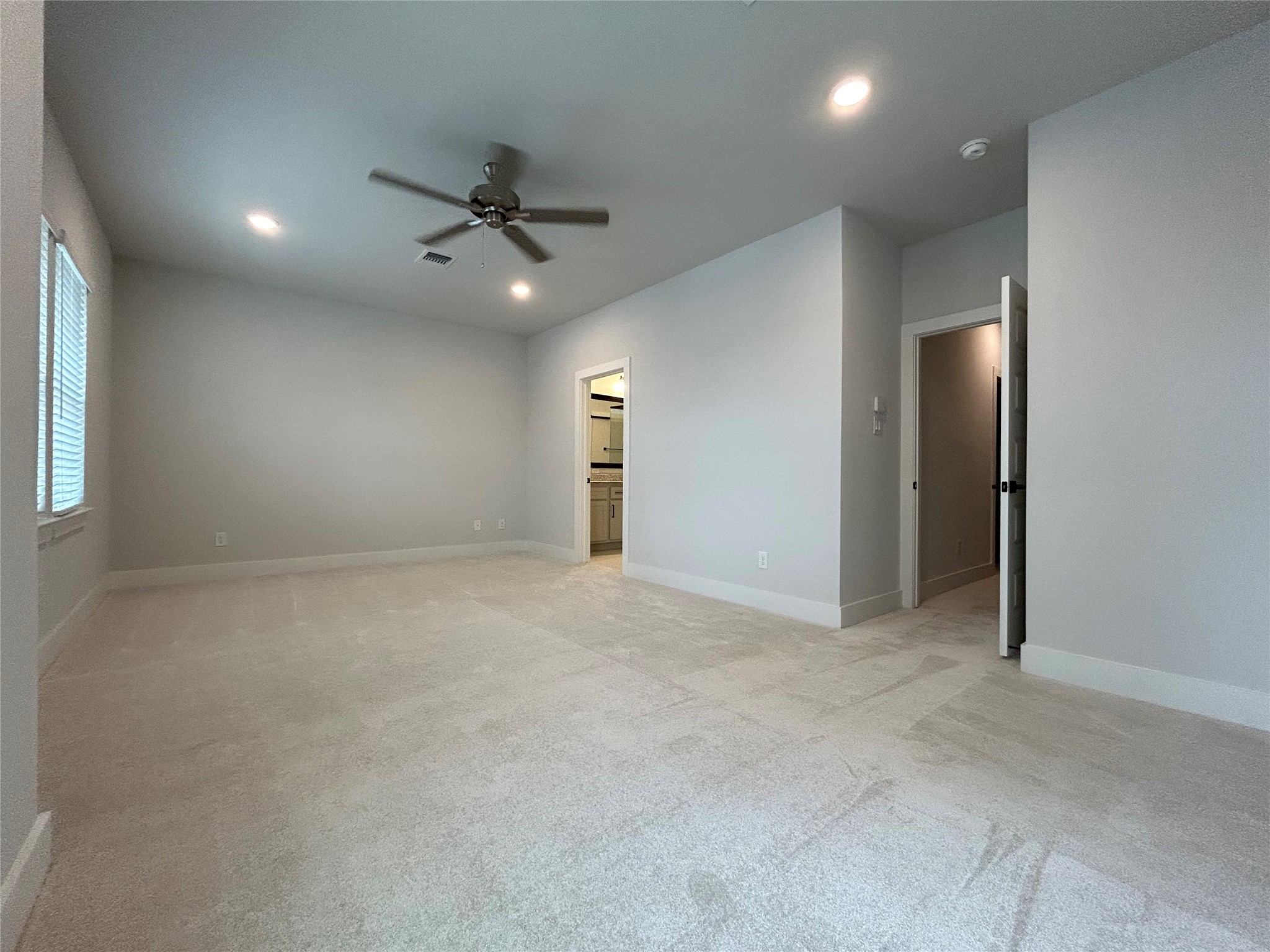 564 Mission Trail UNIT&nbsp;B4, Arlington, TX, 76010