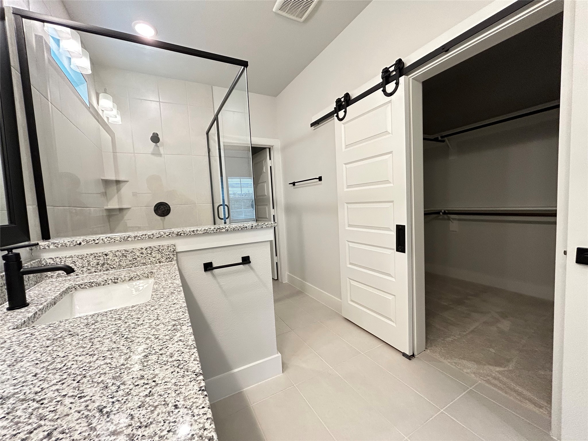 564 Mission Trail UNIT&nbsp;B4, Arlington, TX, 76010