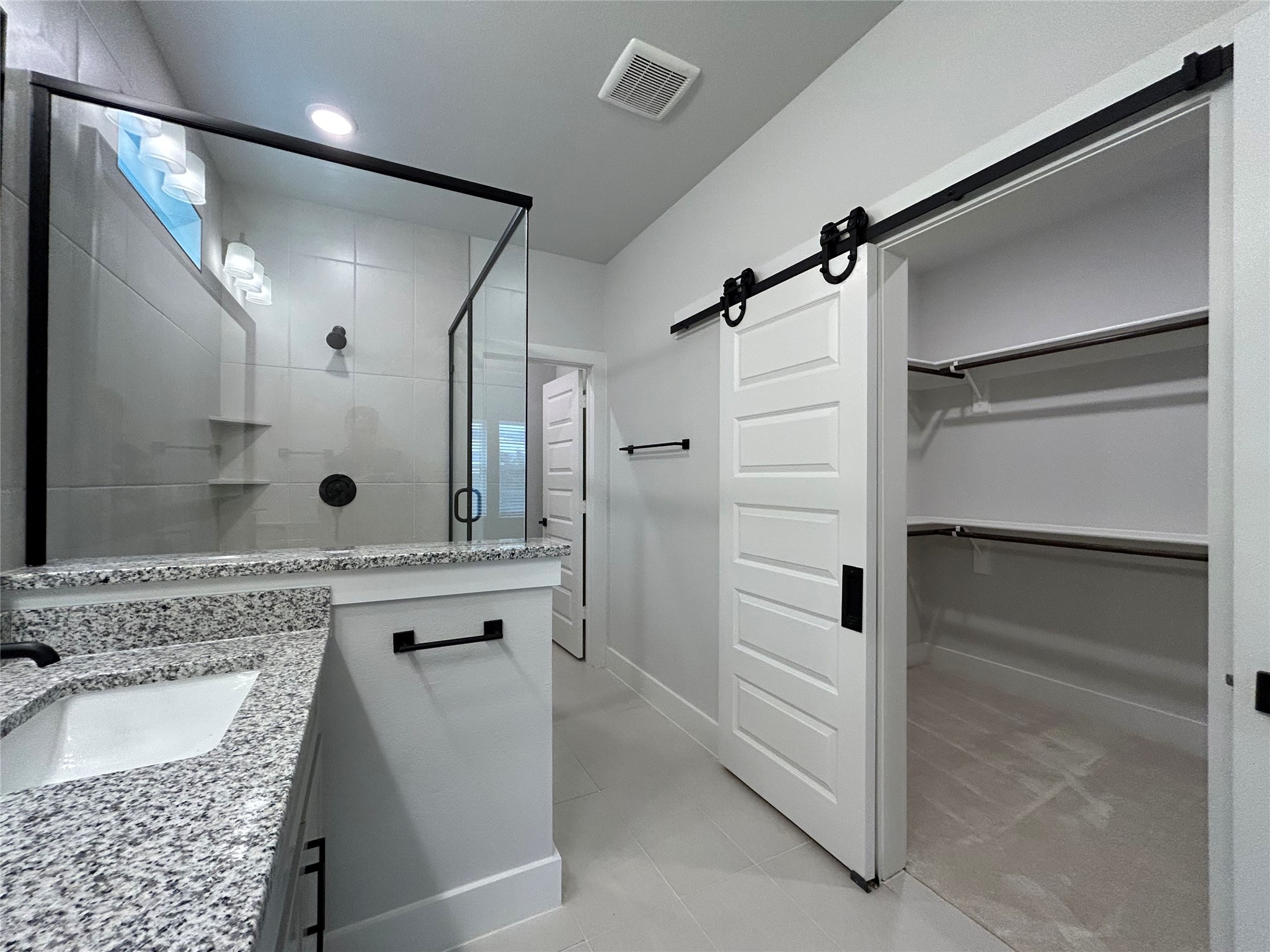 564 Mission Trail UNIT&nbsp;B4, Arlington, TX, 76010