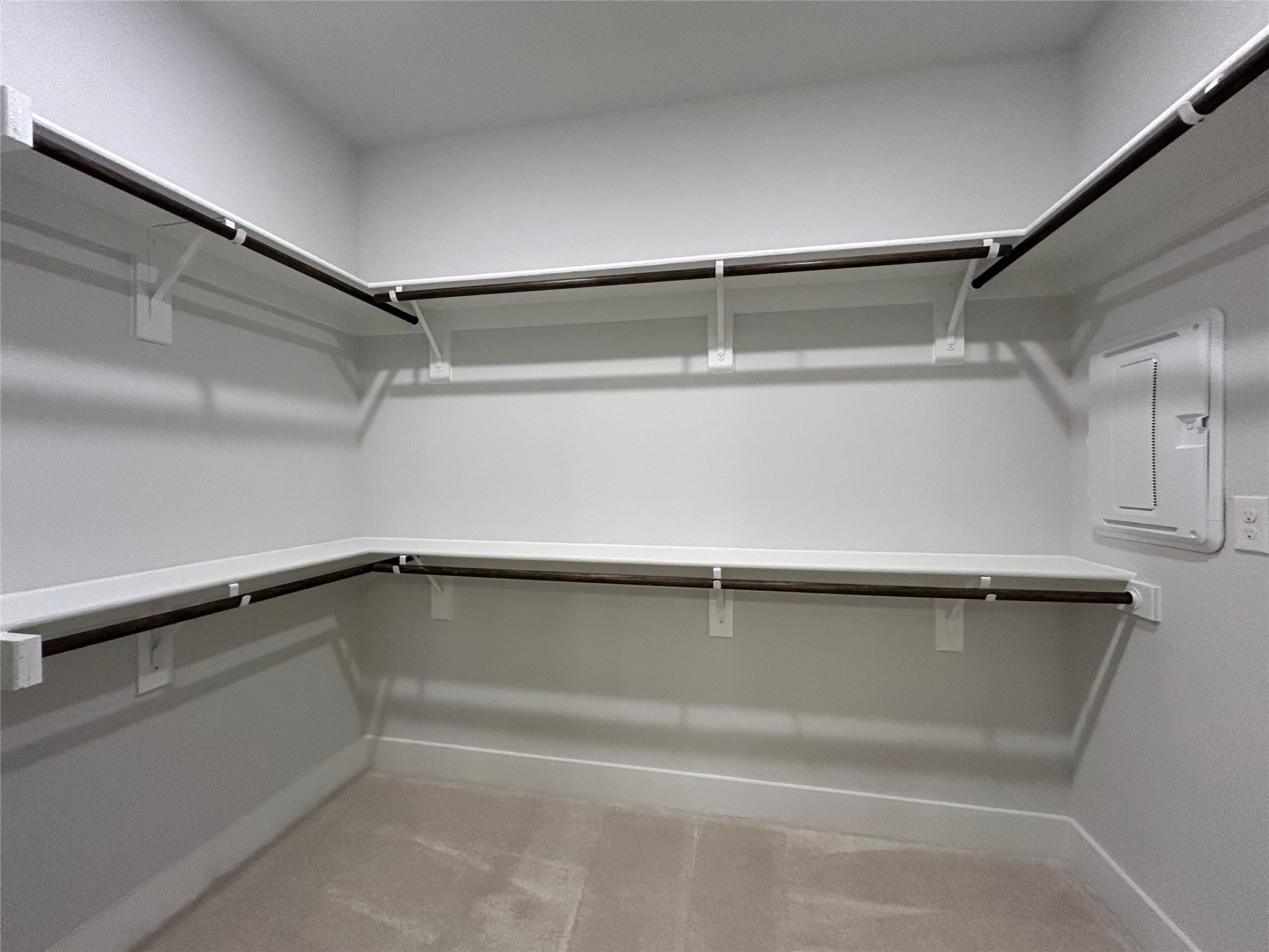 564 Mission Trail UNIT&nbsp;B4, Arlington, TX, 76010