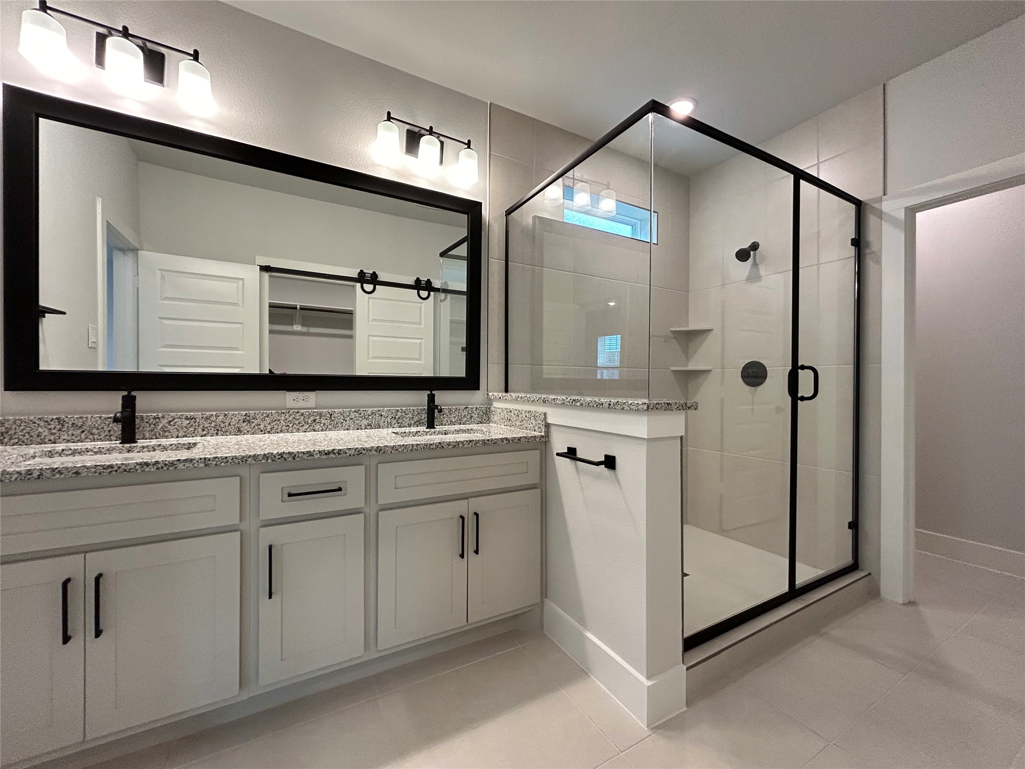 564 Mission Trail UNIT&nbsp;B4, Arlington, TX, 76010