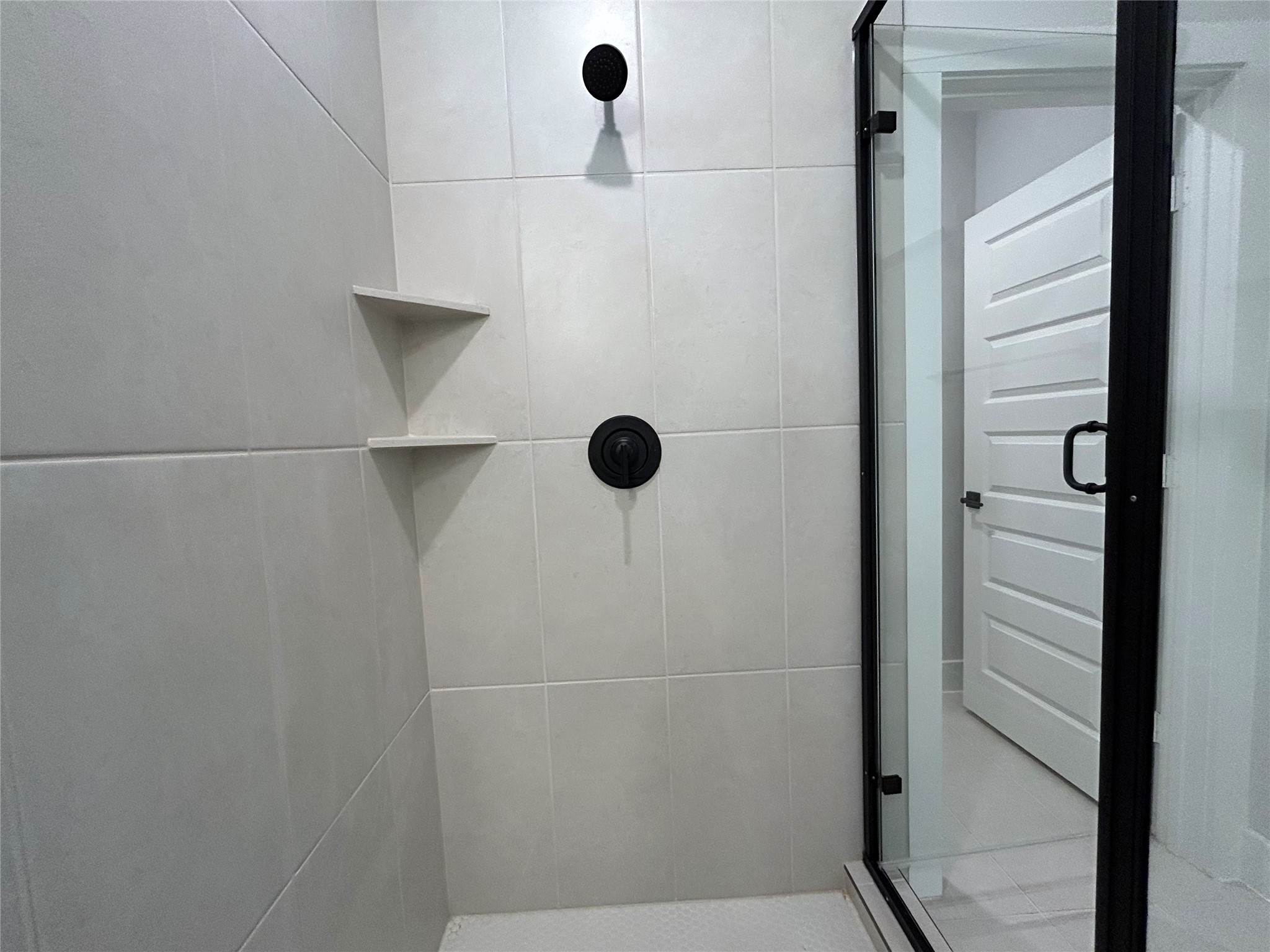 564 Mission Trail UNIT&nbsp;B4, Arlington, TX, 76010