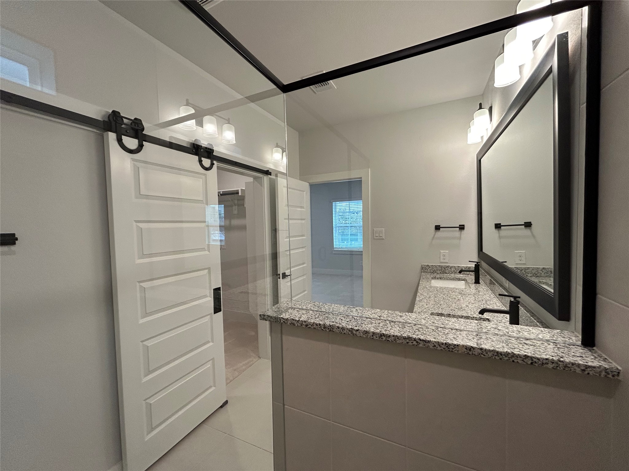 564 Mission Trail UNIT&nbsp;B4, Arlington, TX, 76010