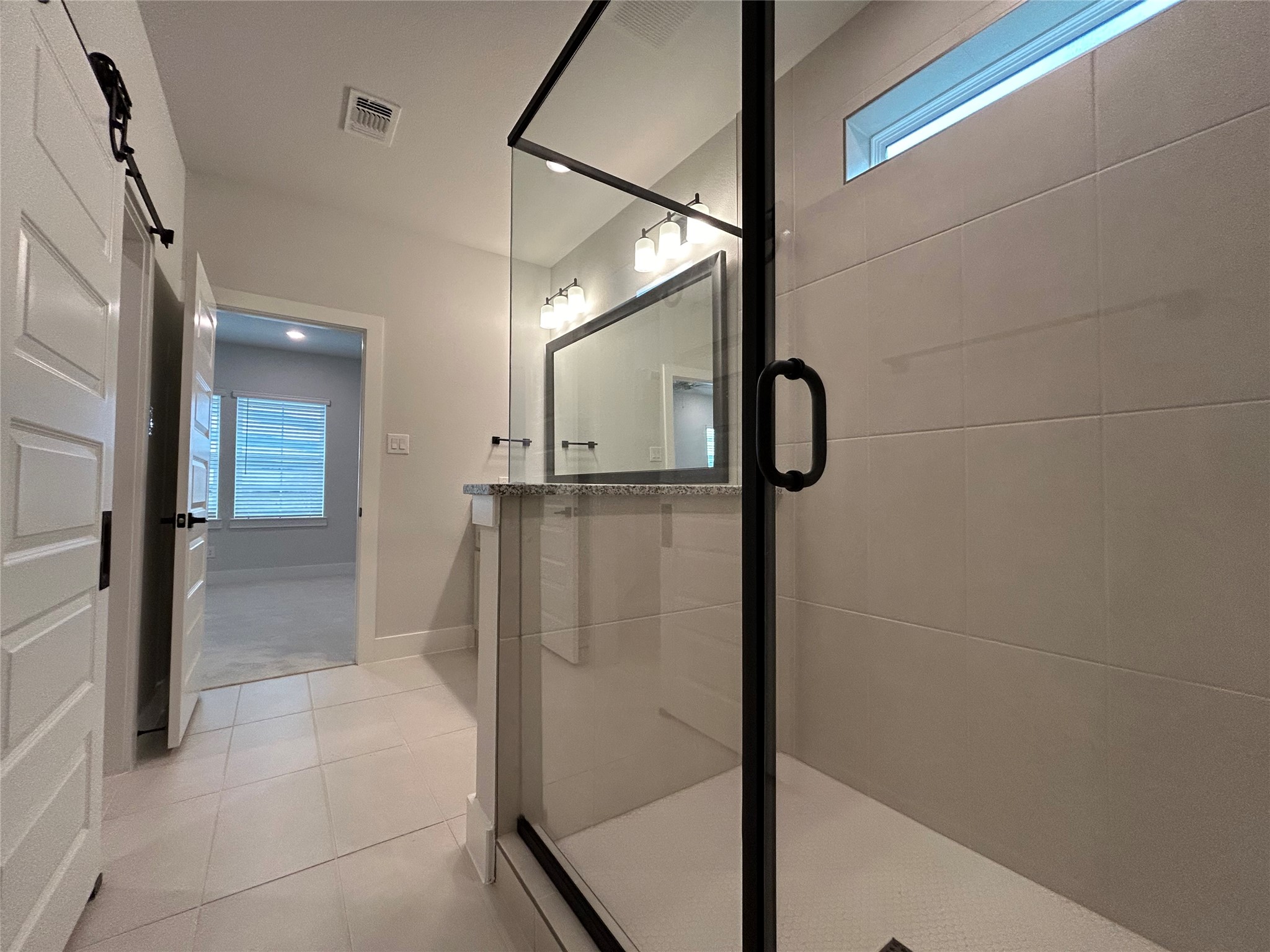 564 Mission Trail UNIT&nbsp;B4, Arlington, TX, 76010