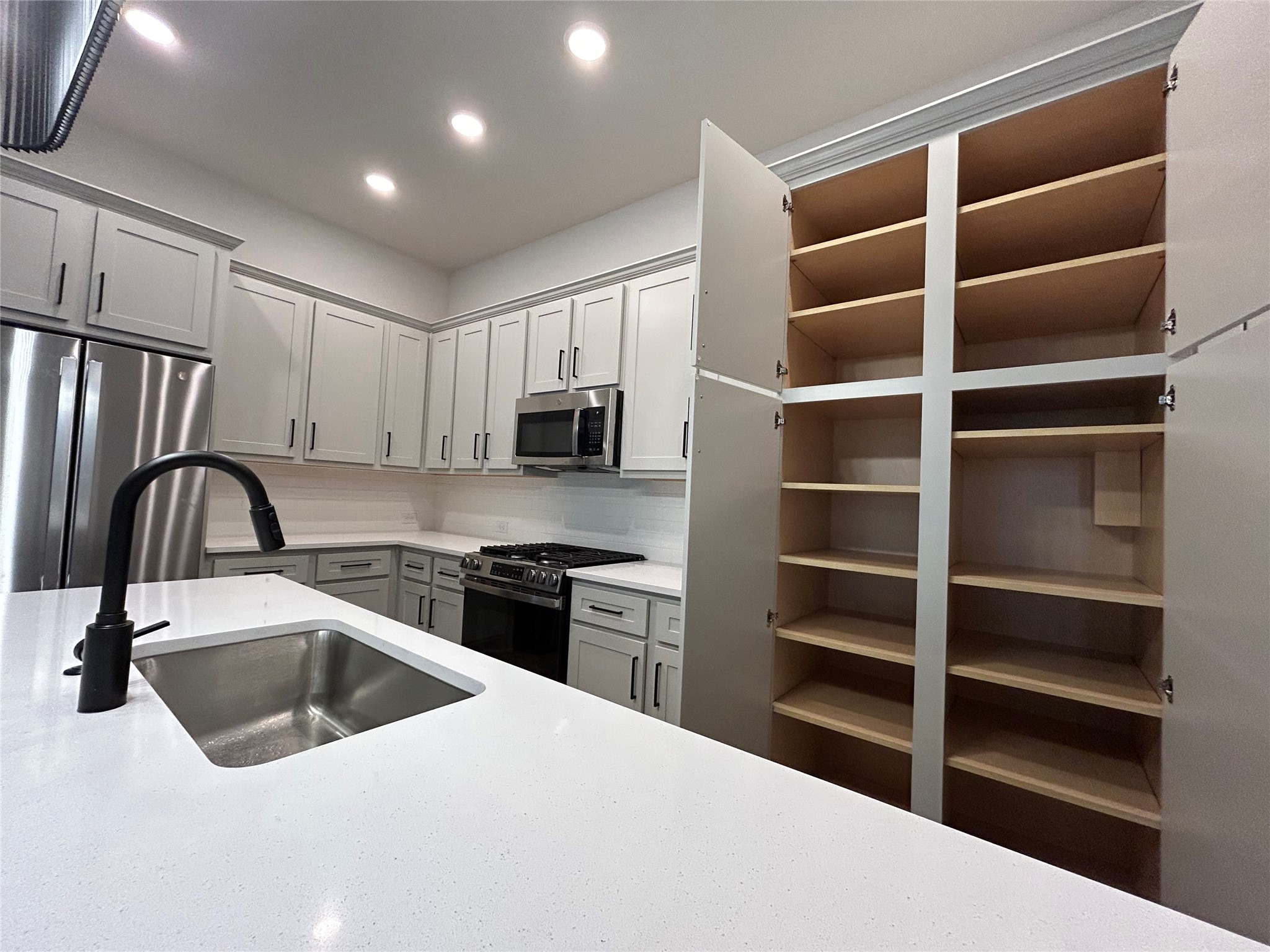 564 Mission Trail UNIT&nbsp;B4, Arlington, TX, 76010