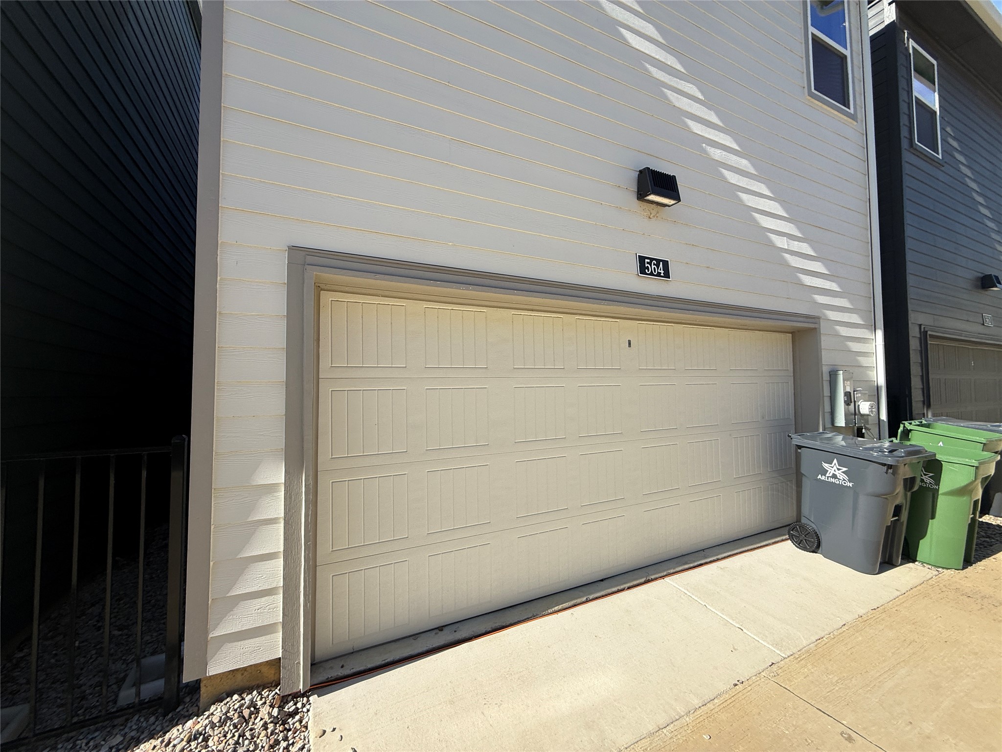 564 Mission Trail UNIT&nbsp;B4, Arlington, TX, 76010