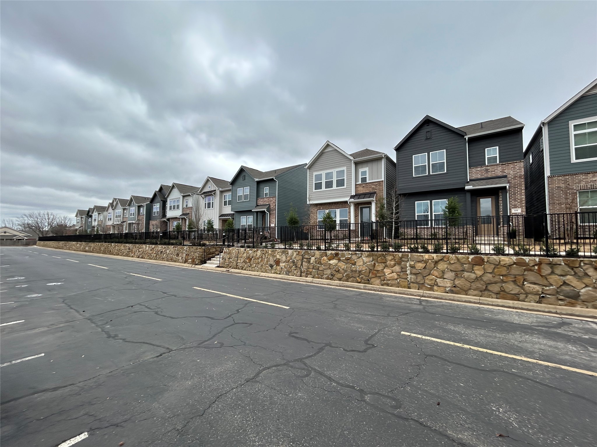 507 Mission Trail UNIT&nbsp;B3A, Arlington, TX, 76010
