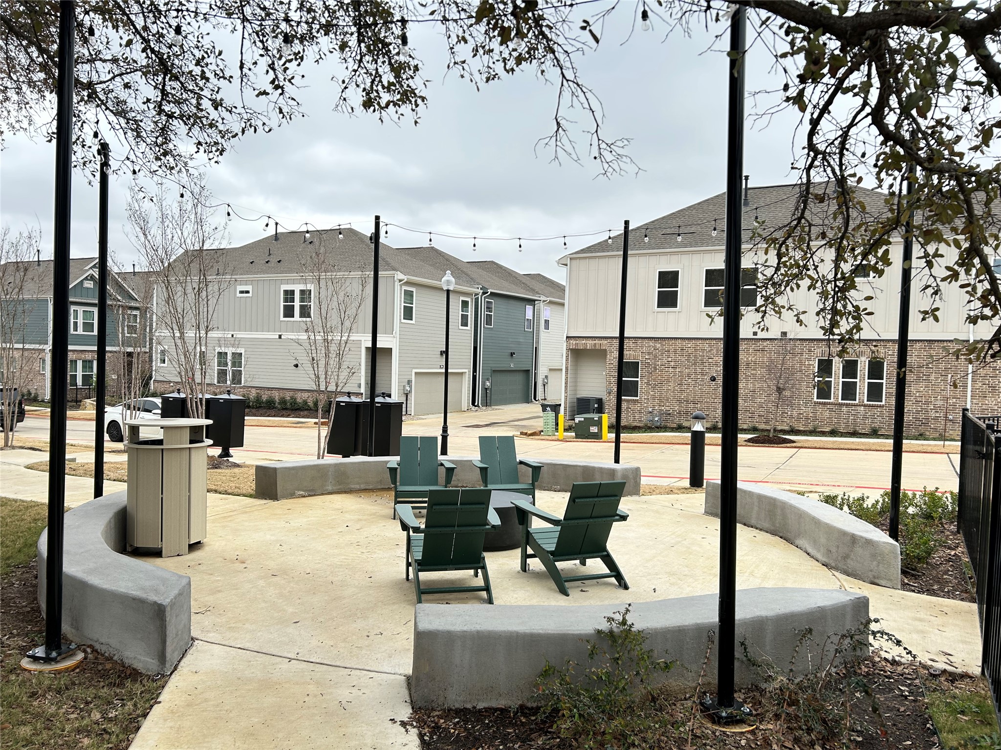 507 Mission Trail UNIT&nbsp;B3A, Arlington, TX, 76010