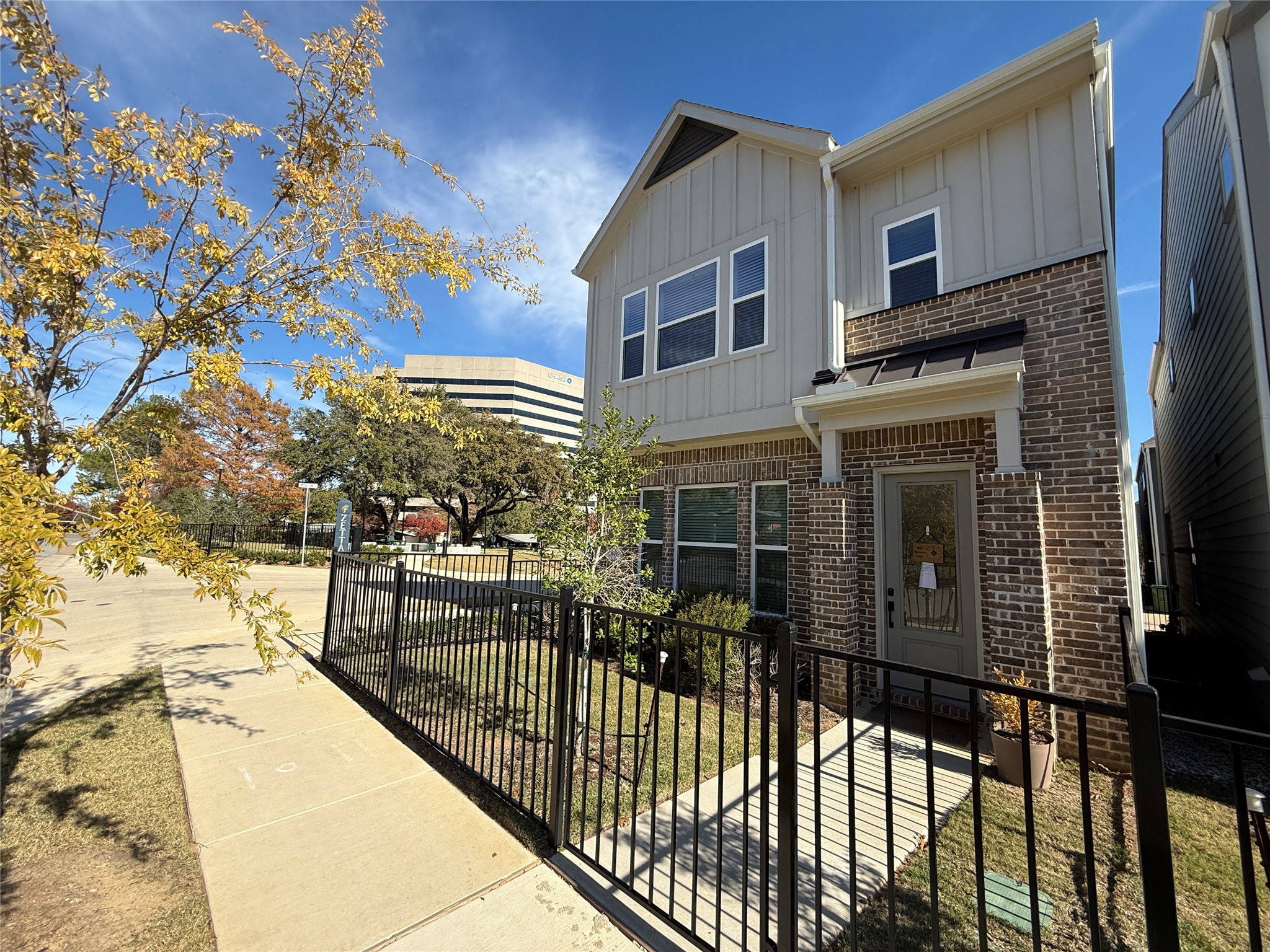 507 Mission Trail UNIT&nbsp;B3A, Arlington, TX, 76010
