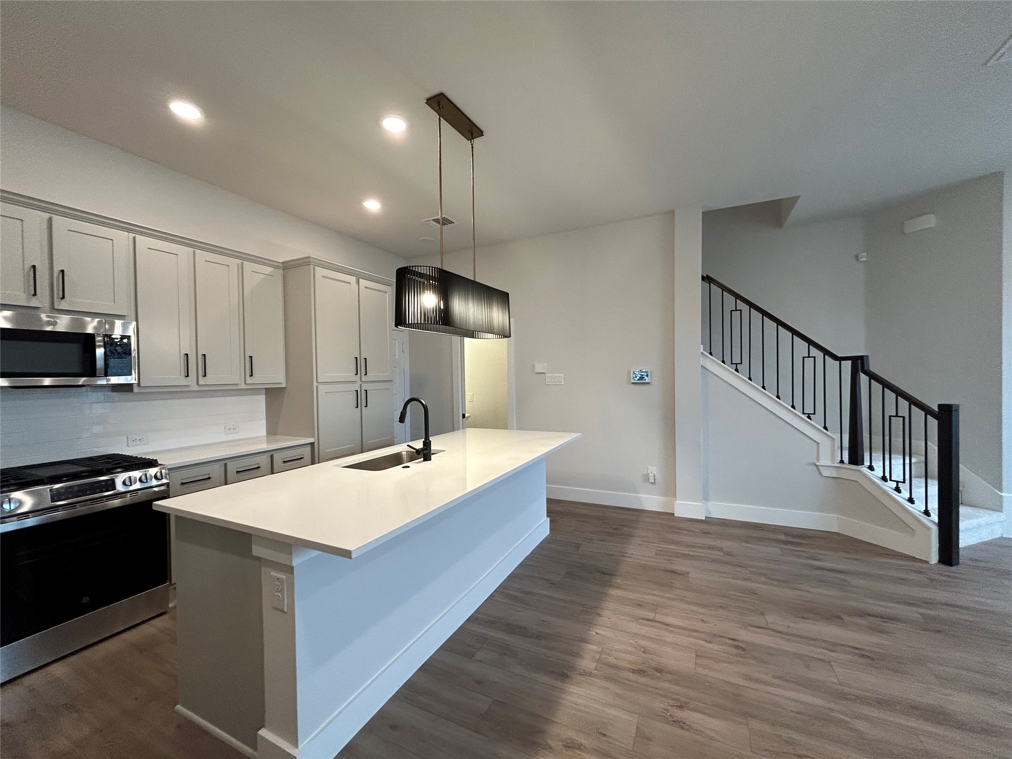 507 Mission Trail UNIT&nbsp;B3A, Arlington, TX, 76010