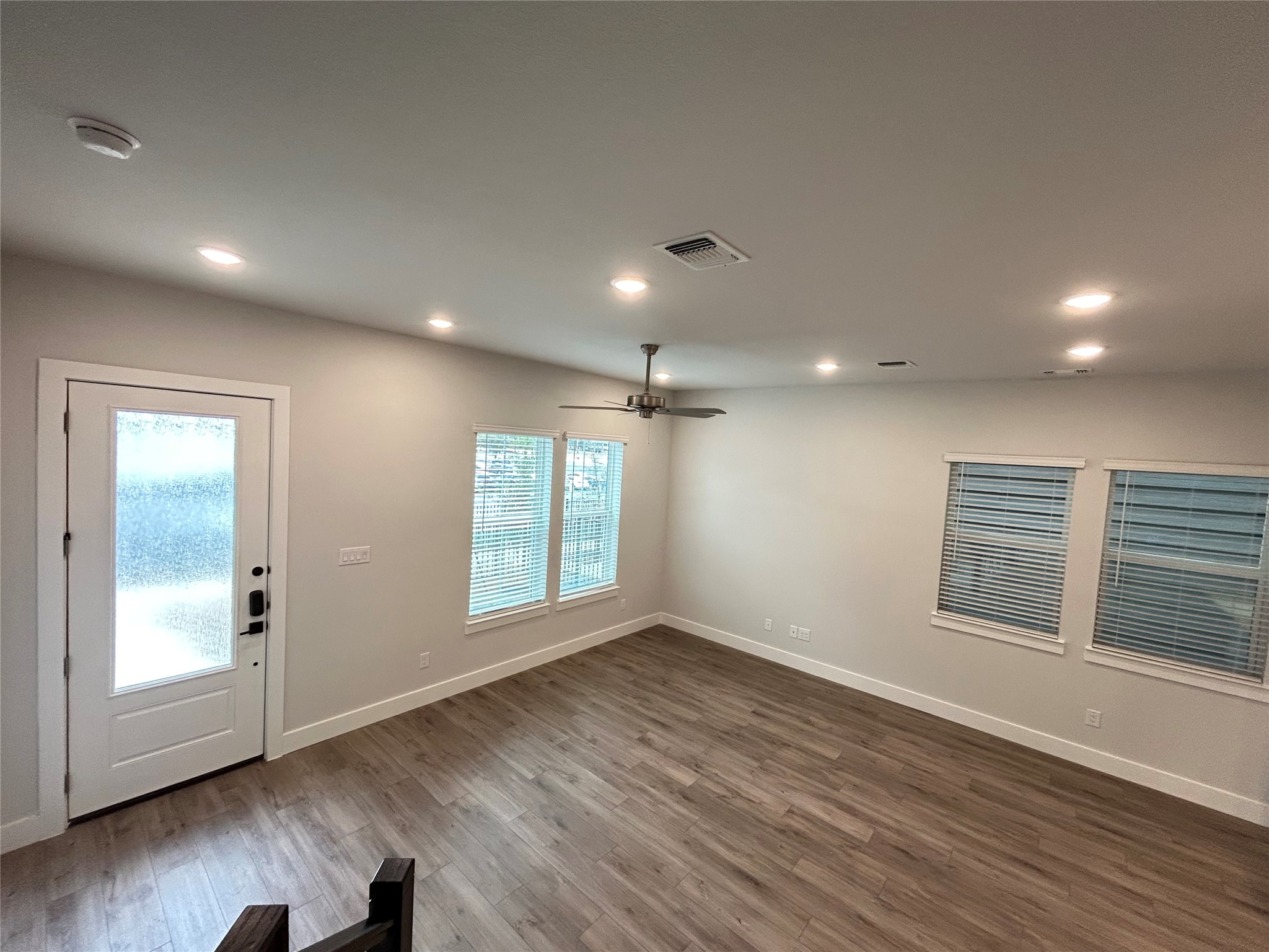 507 Mission Trail UNIT&nbsp;B3A, Arlington, TX, 76010