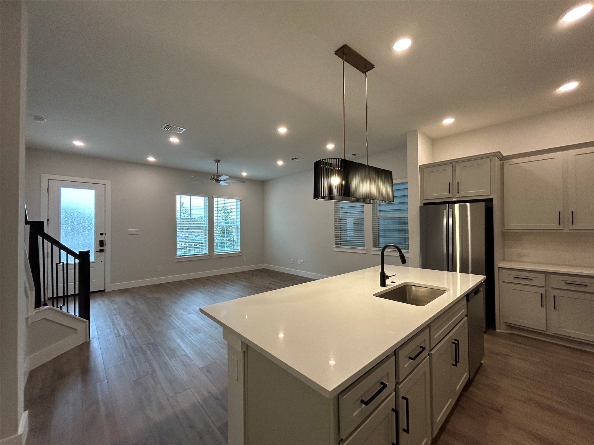 507 Mission Trail UNIT&nbsp;B3A, Arlington, TX, 76010