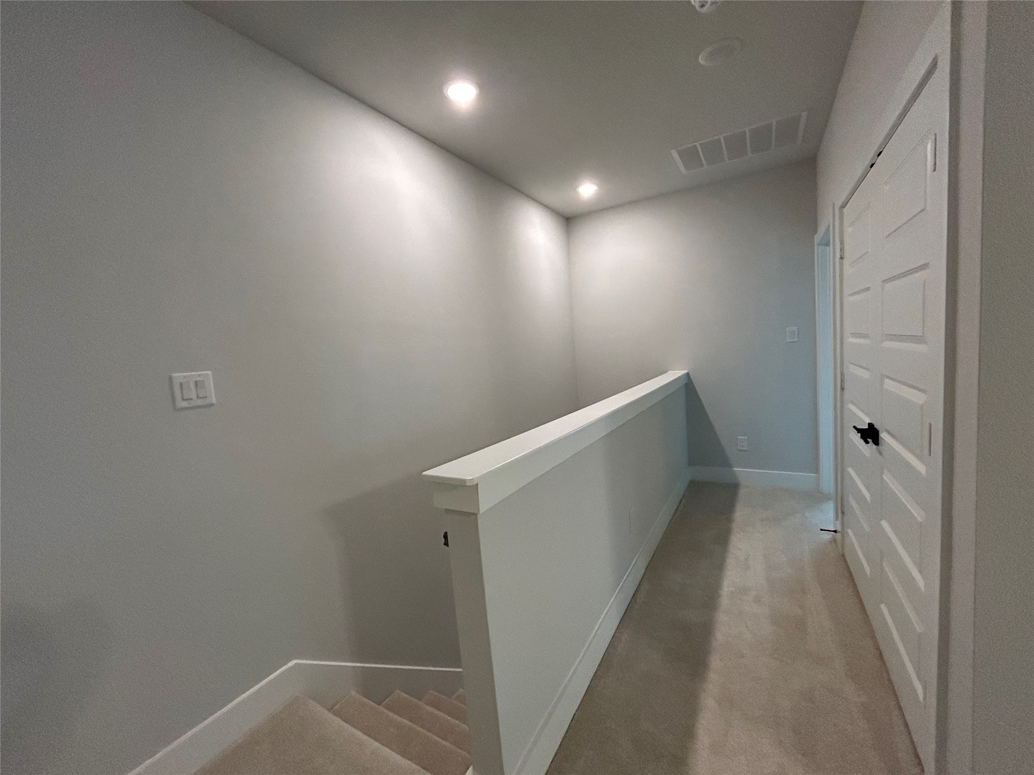 507 Mission Trail UNIT&nbsp;B3A, Arlington, TX, 76010