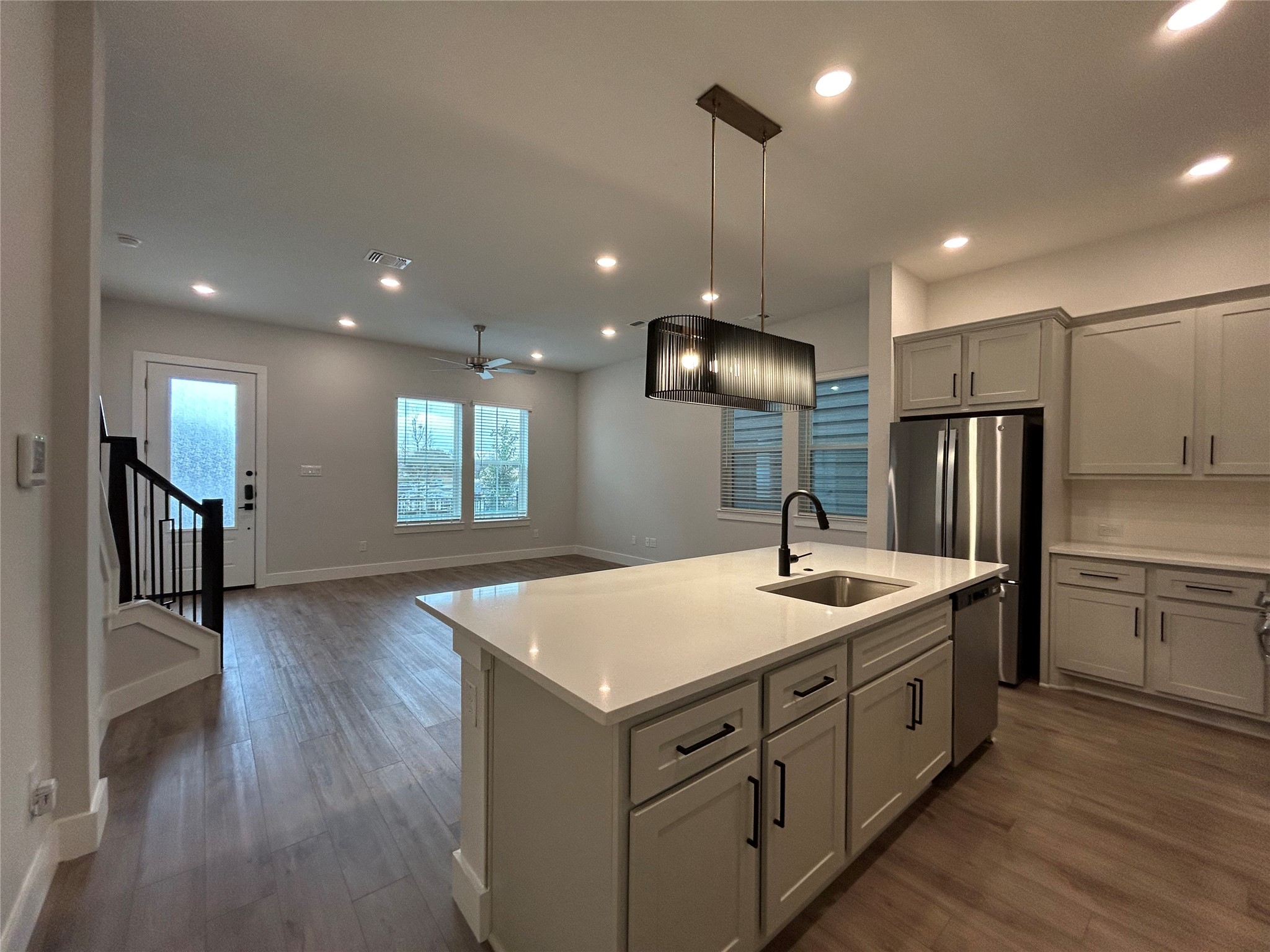 507 Mission Trail UNIT&nbsp;B3A, Arlington, TX, 76010