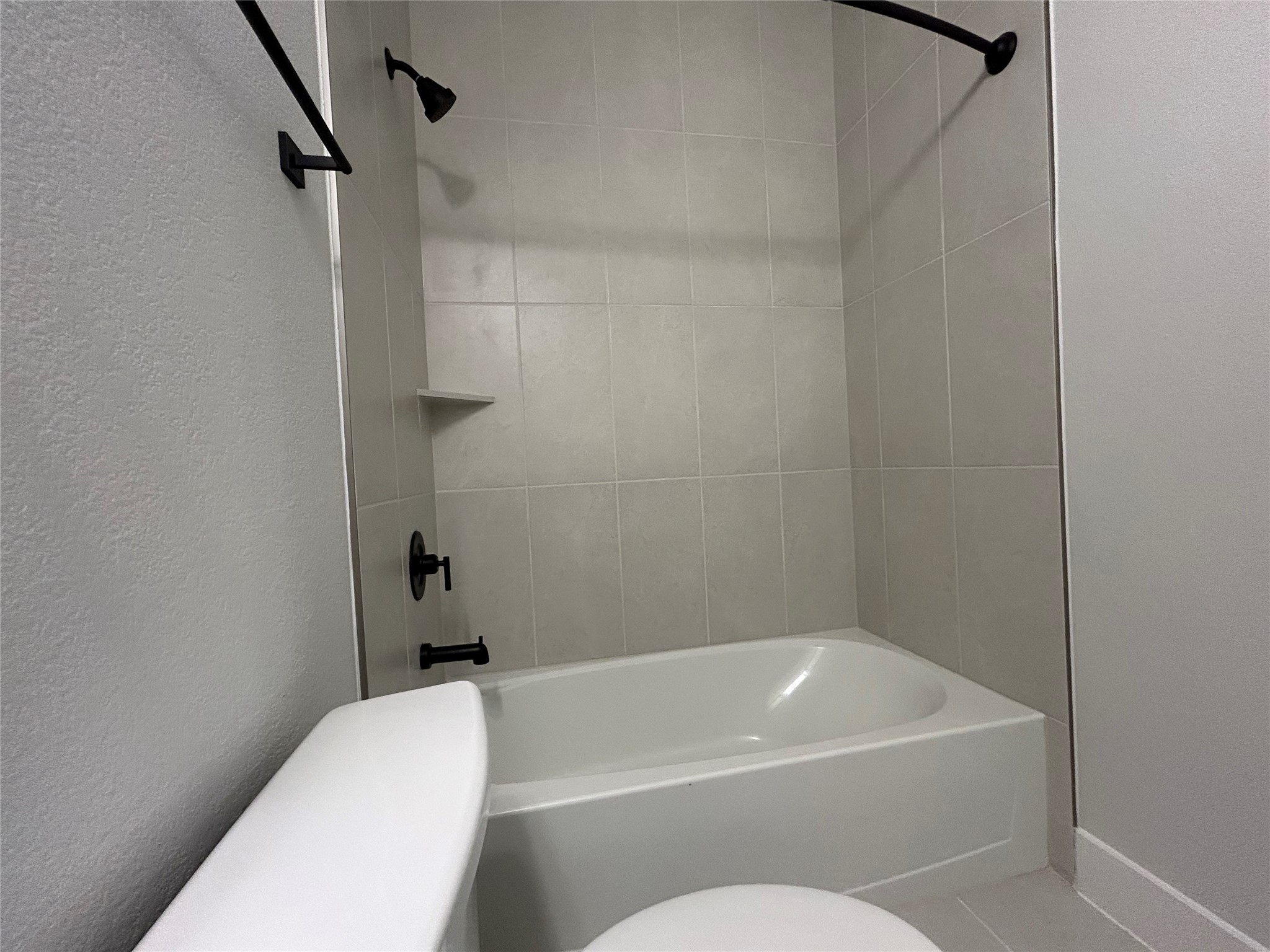 507 Mission Trail UNIT&nbsp;B3A, Arlington, TX, 76010