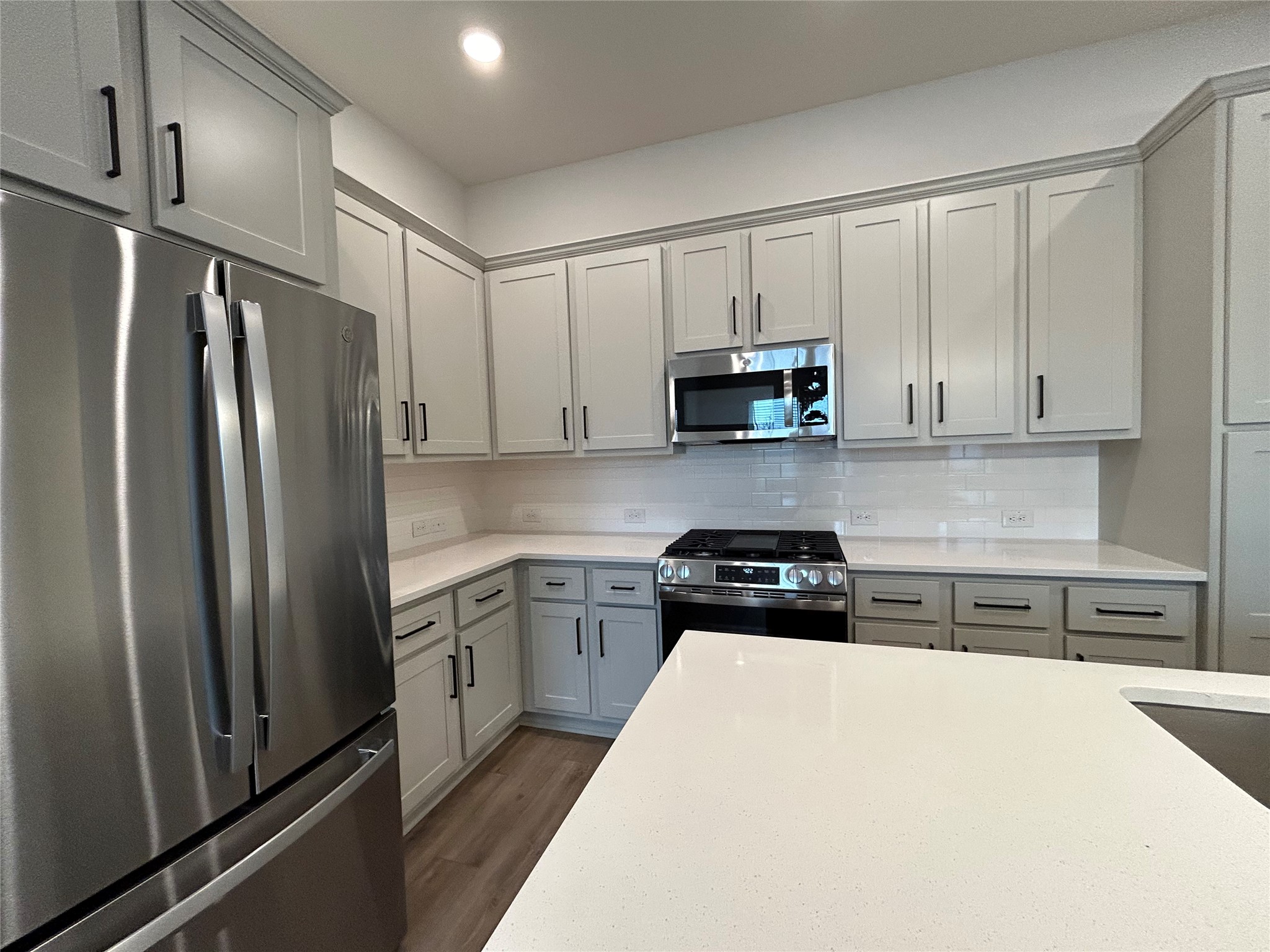 507 Mission Trail UNIT&nbsp;B3A, Arlington, TX, 76010