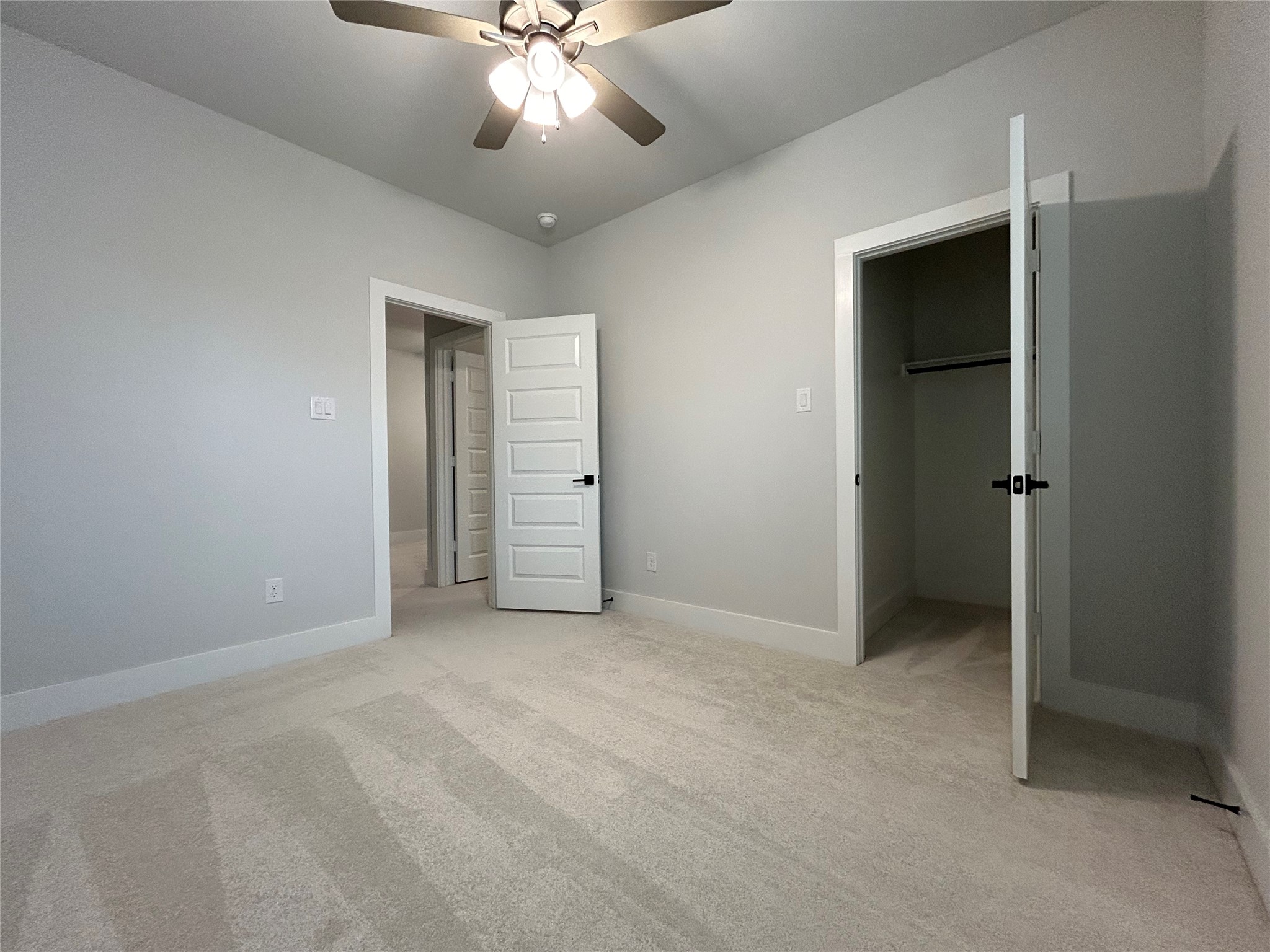 507 Mission Trail UNIT&nbsp;B3A, Arlington, TX, 76010