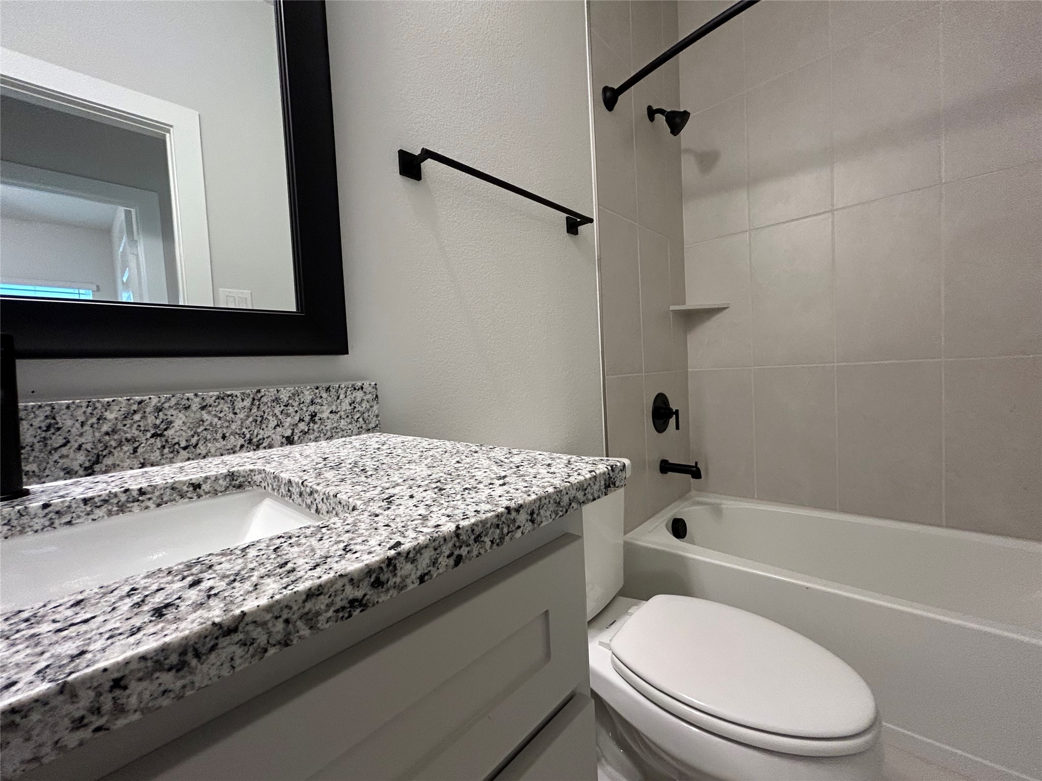 507 Mission Trail UNIT&nbsp;B3A, Arlington, TX, 76010