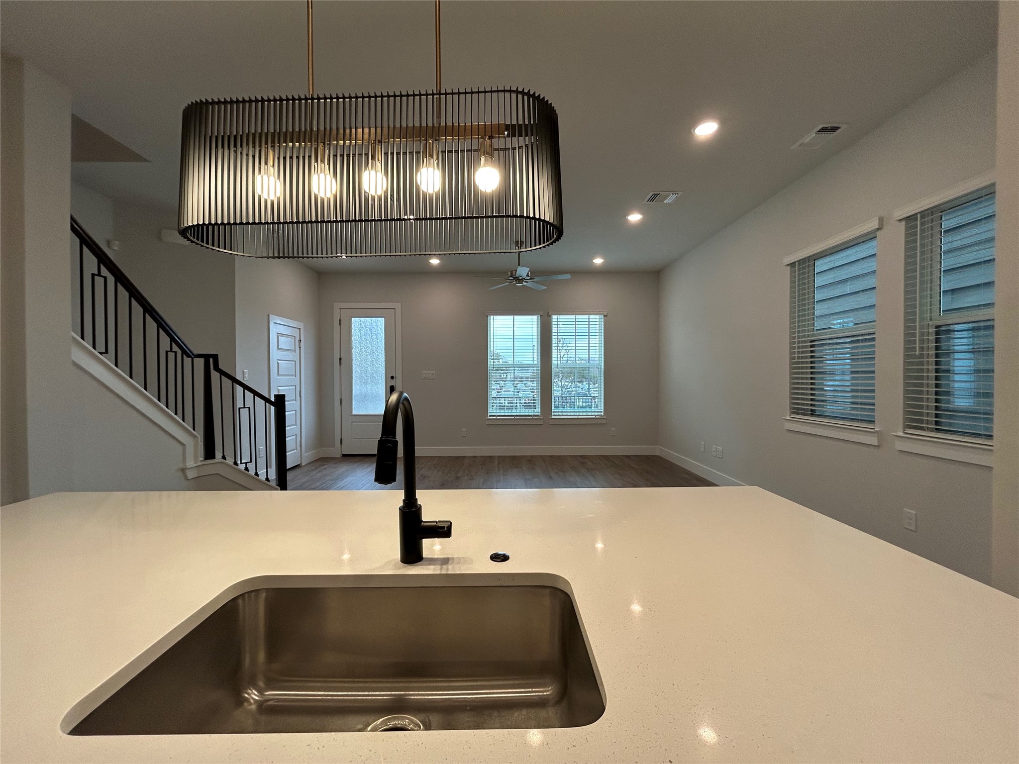 507 Mission Trail UNIT&nbsp;B3A, Arlington, TX, 76010