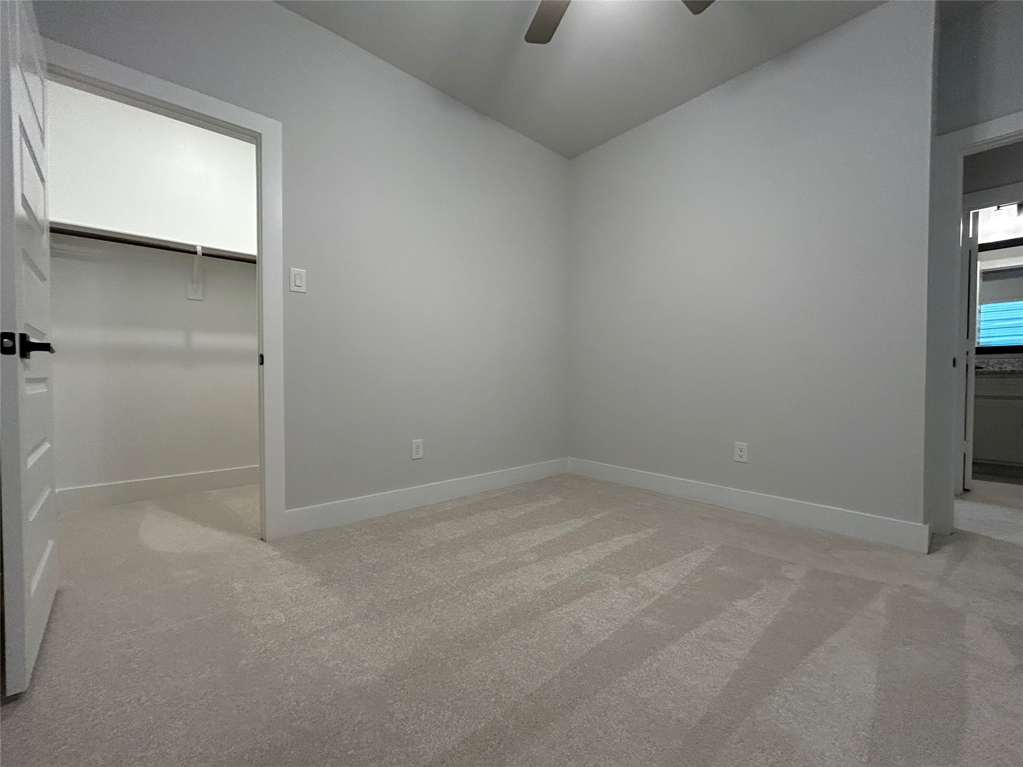 507 Mission Trail UNIT&nbsp;B3A, Arlington, TX, 76010