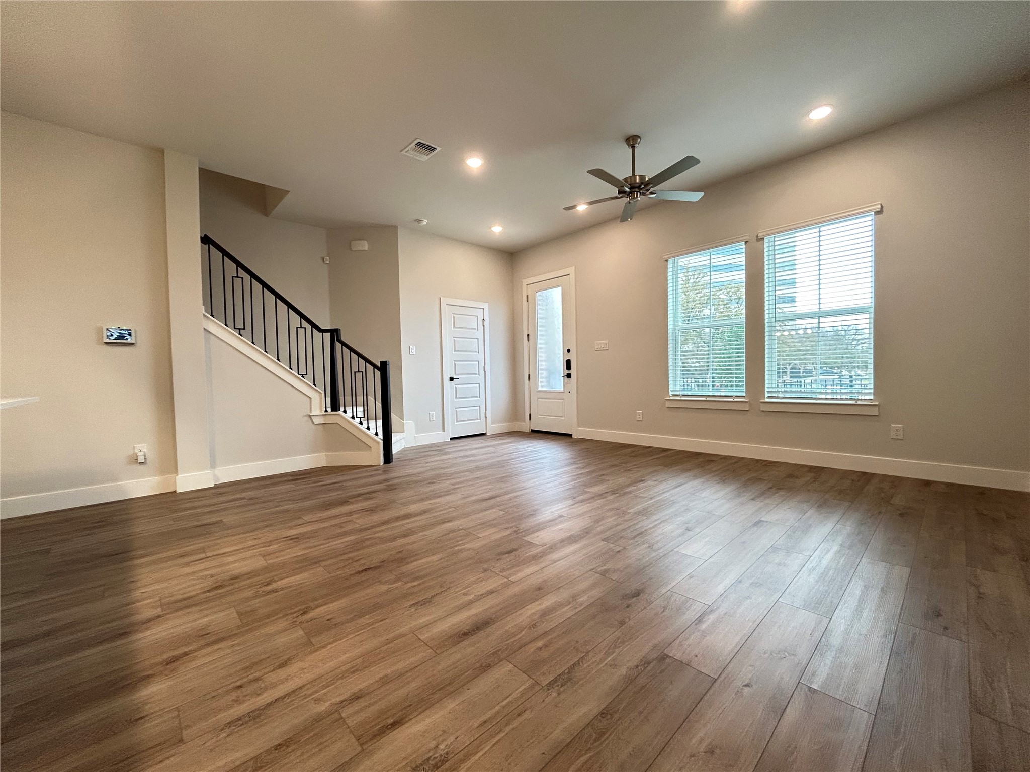 507 Mission Trail UNIT&nbsp;B3A, Arlington, TX, 76010
