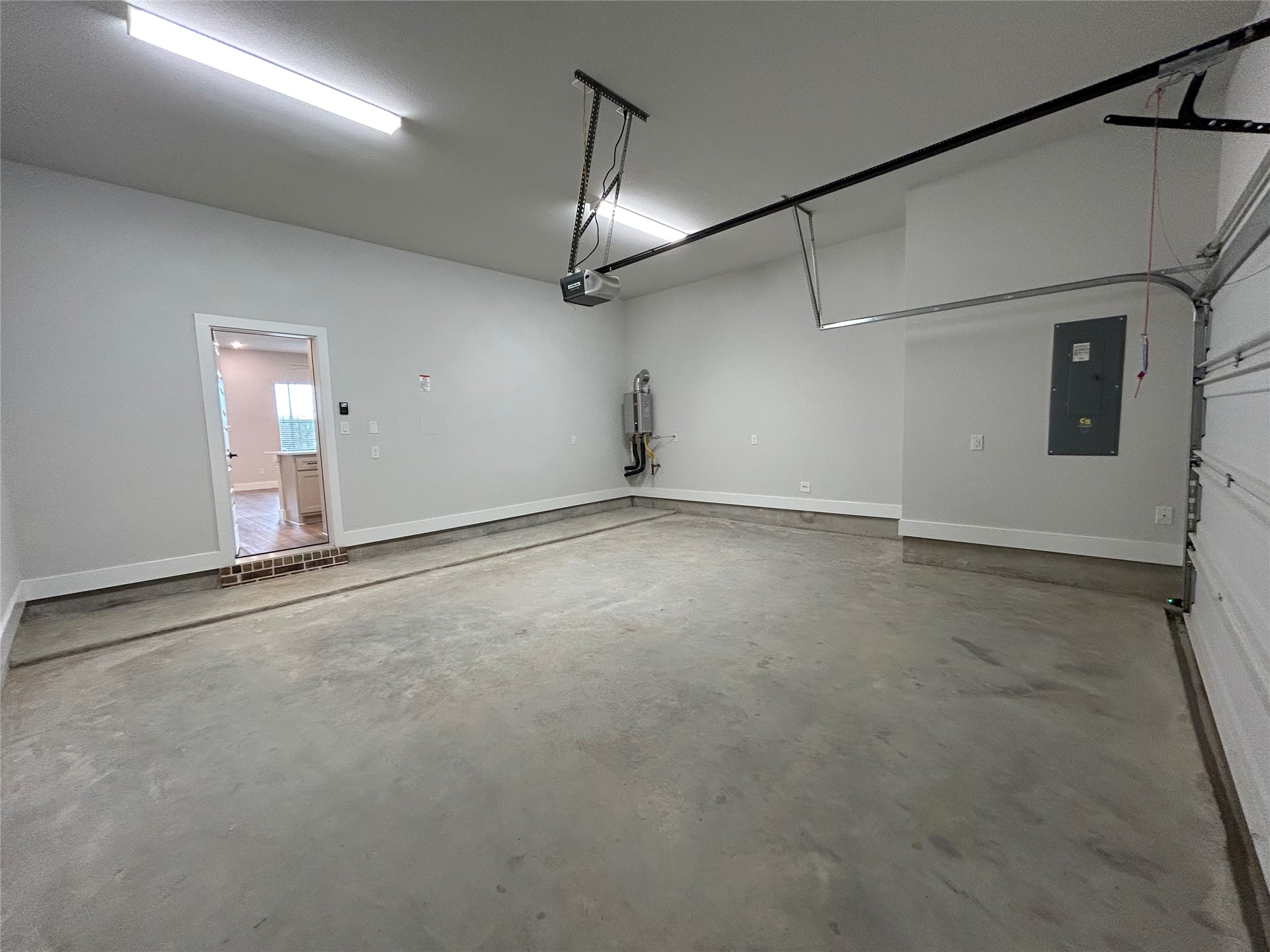 507 Mission Trail UNIT&nbsp;B3A, Arlington, TX, 76010