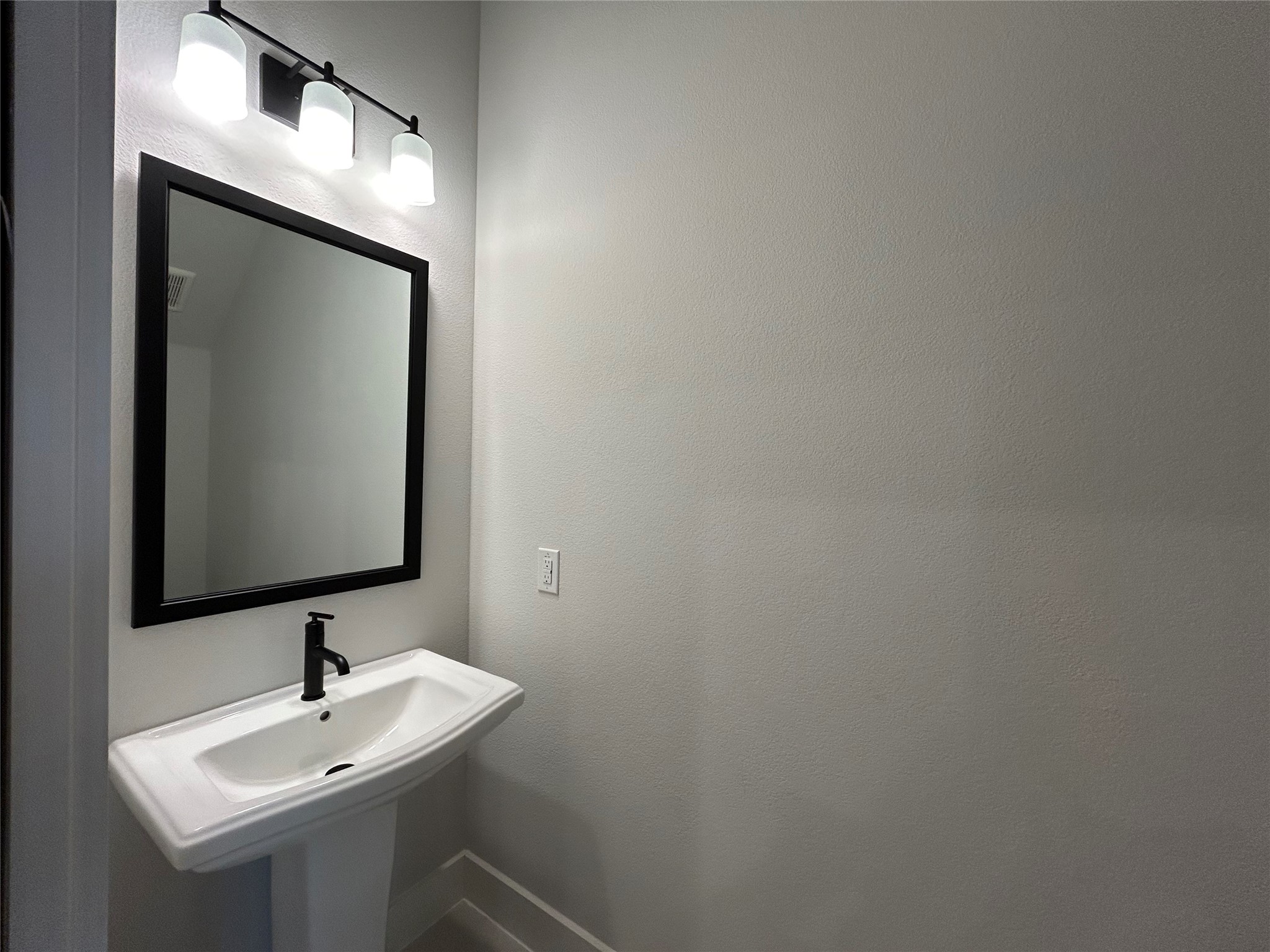 507 Mission Trail UNIT&nbsp;B3A, Arlington, TX, 76010