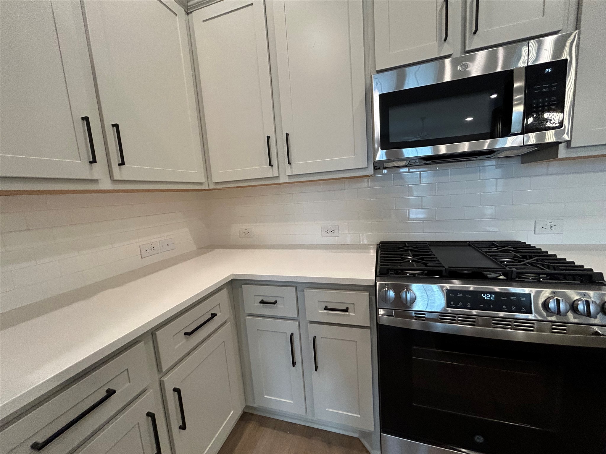 507 Mission Trail UNIT&nbsp;B3A, Arlington, TX, 76010