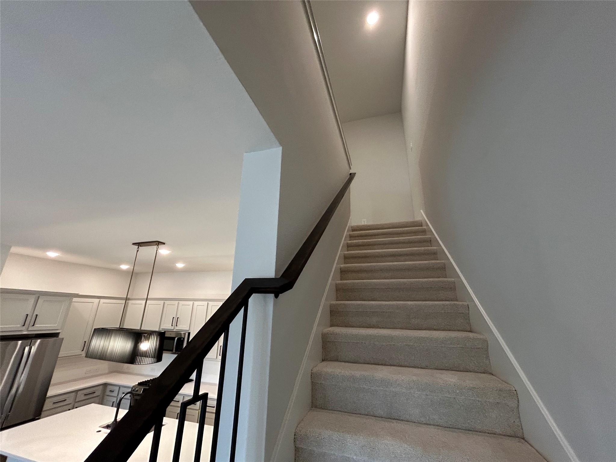507 Mission Trail UNIT&nbsp;B3A, Arlington, TX, 76010