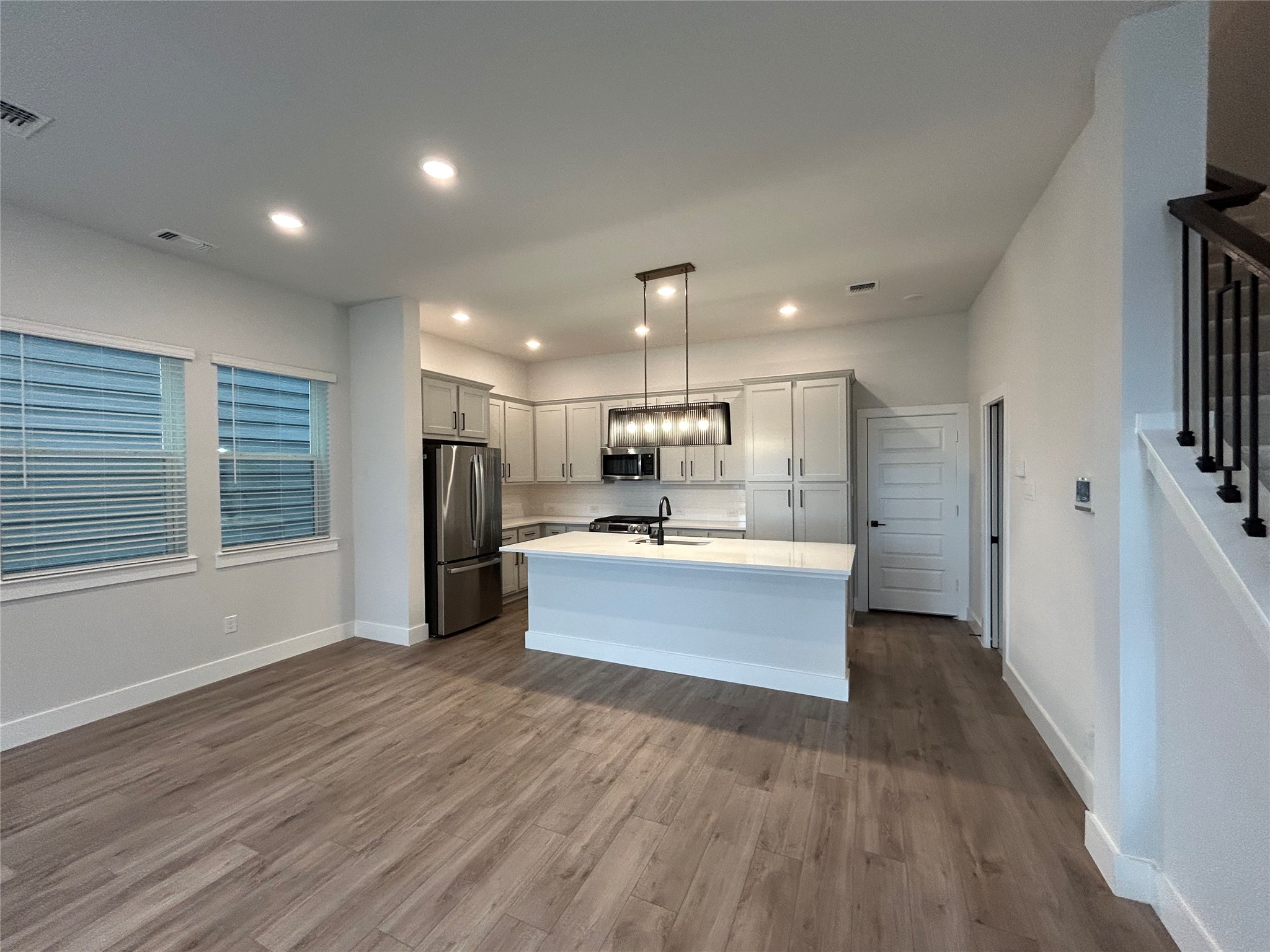 507 Mission Trail UNIT&nbsp;B3A, Arlington, TX, 76010