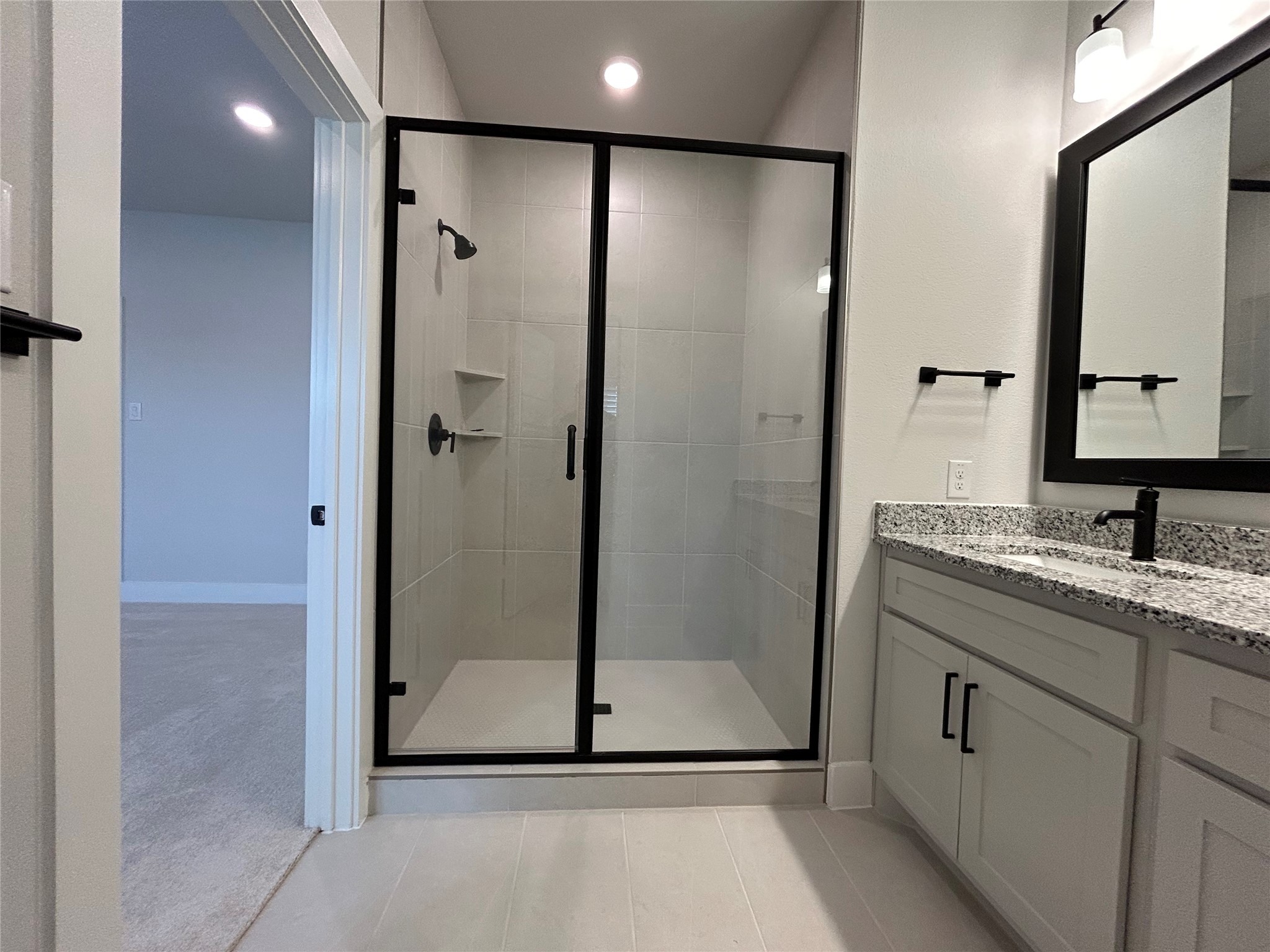 507 Mission Trail UNIT&nbsp;B3A, Arlington, TX, 76010