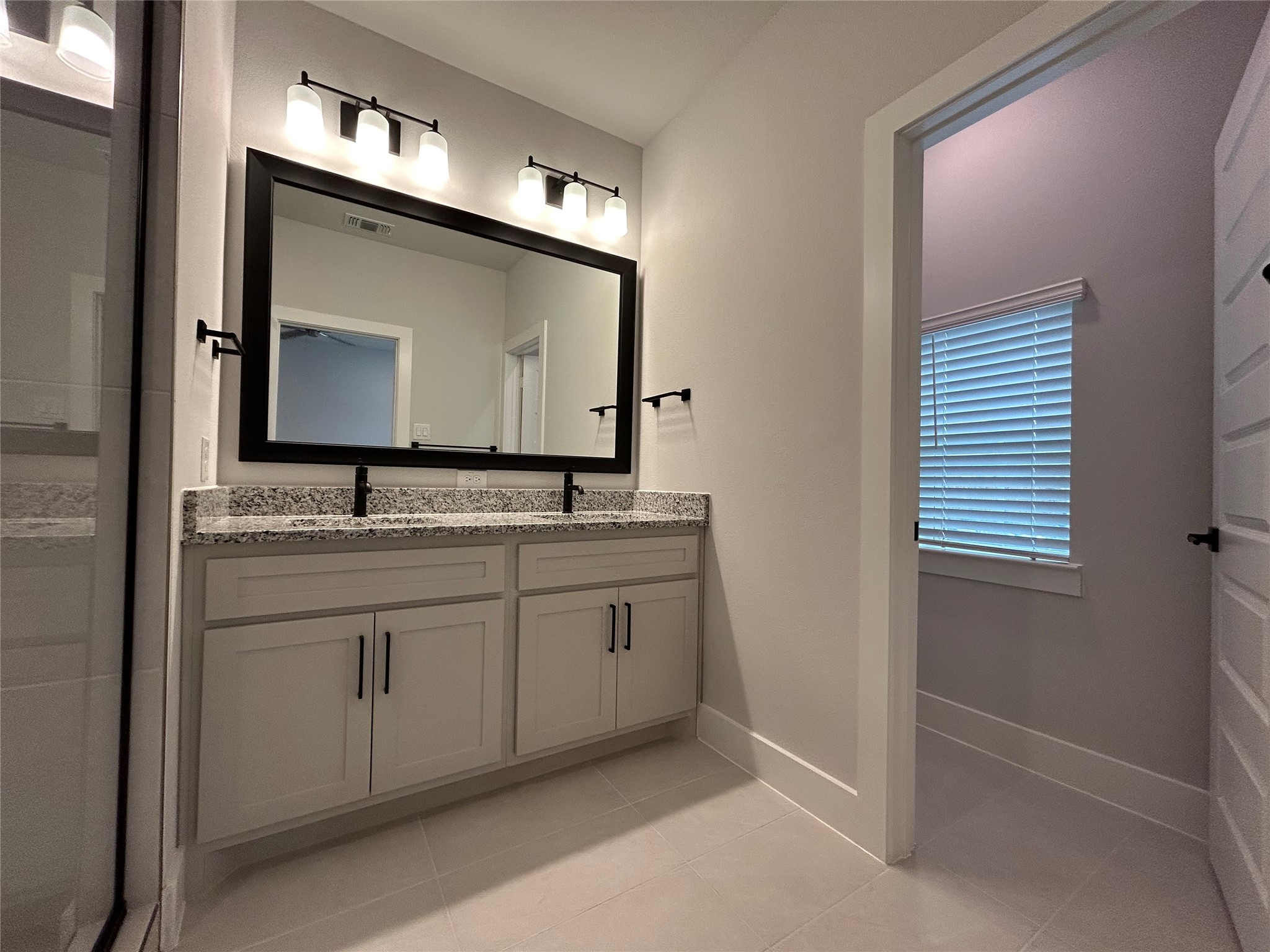 507 Mission Trail UNIT&nbsp;B3A, Arlington, TX, 76010